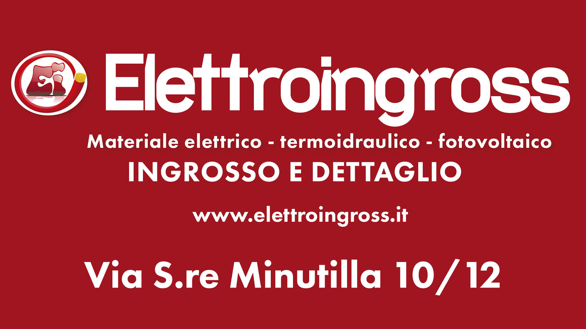 https://livesicilia.it/wp-content/uploads/2026/05/Elettroingross-copertina.jpg