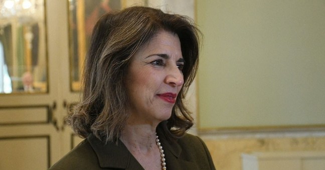 Elisa Ingala