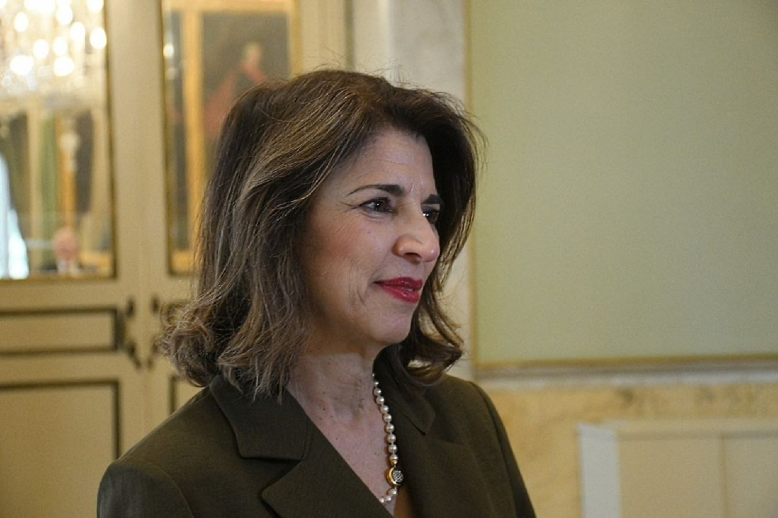 Elisa Ingala
