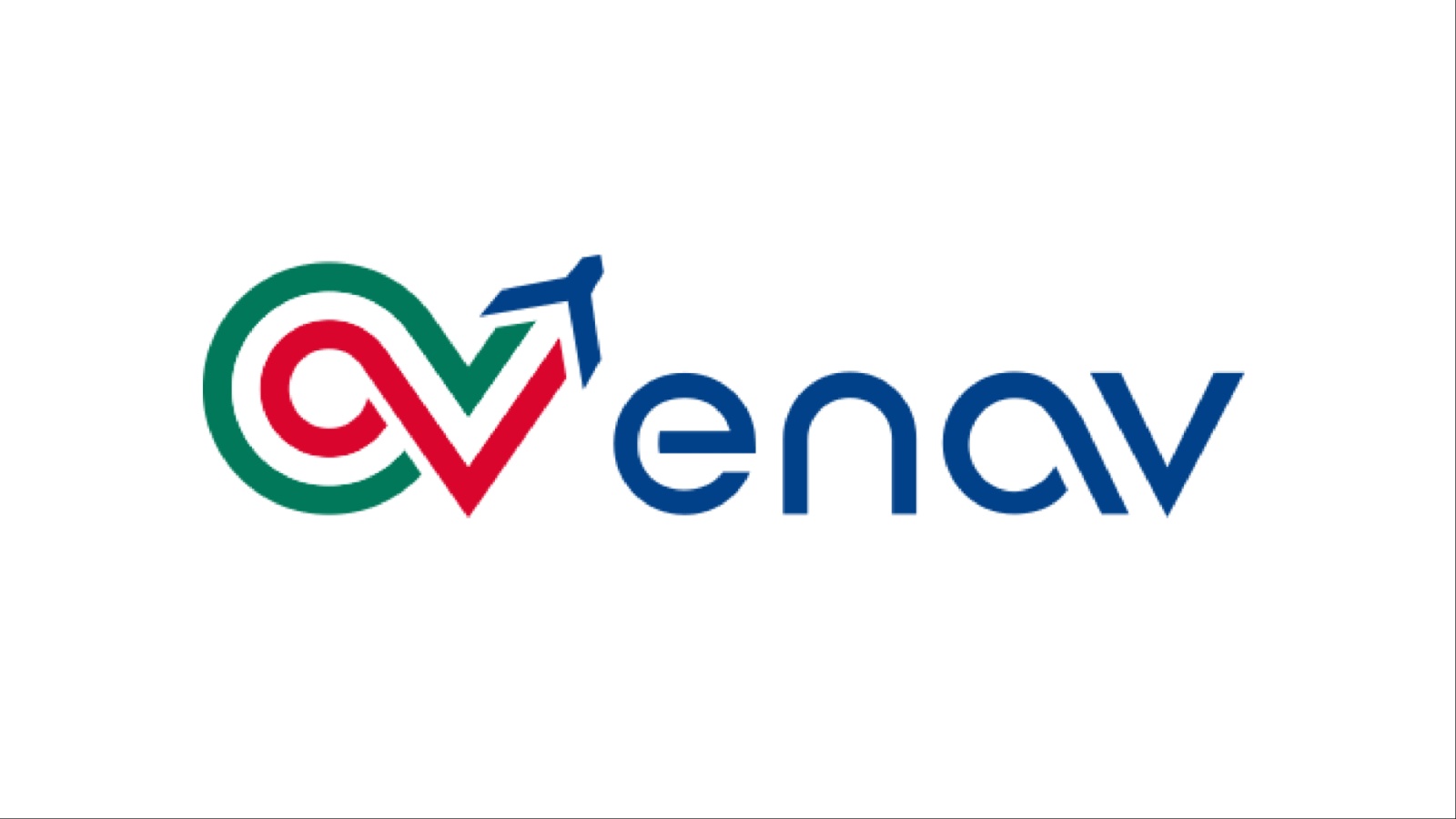 Enav assume: tra le sedi anche Palermo (basta il diploma)