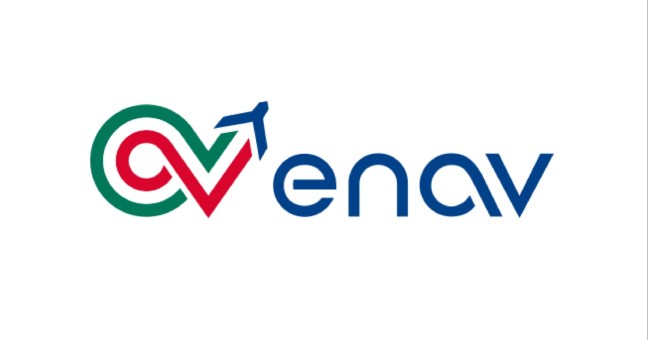 Enav assume