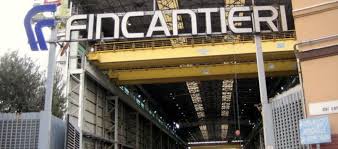 https://livesicilia.it/wp-content/uploads/2026/05/Fincantieri-Palermo-buona.jpg