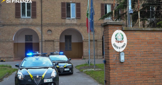 abbonamenti pirata