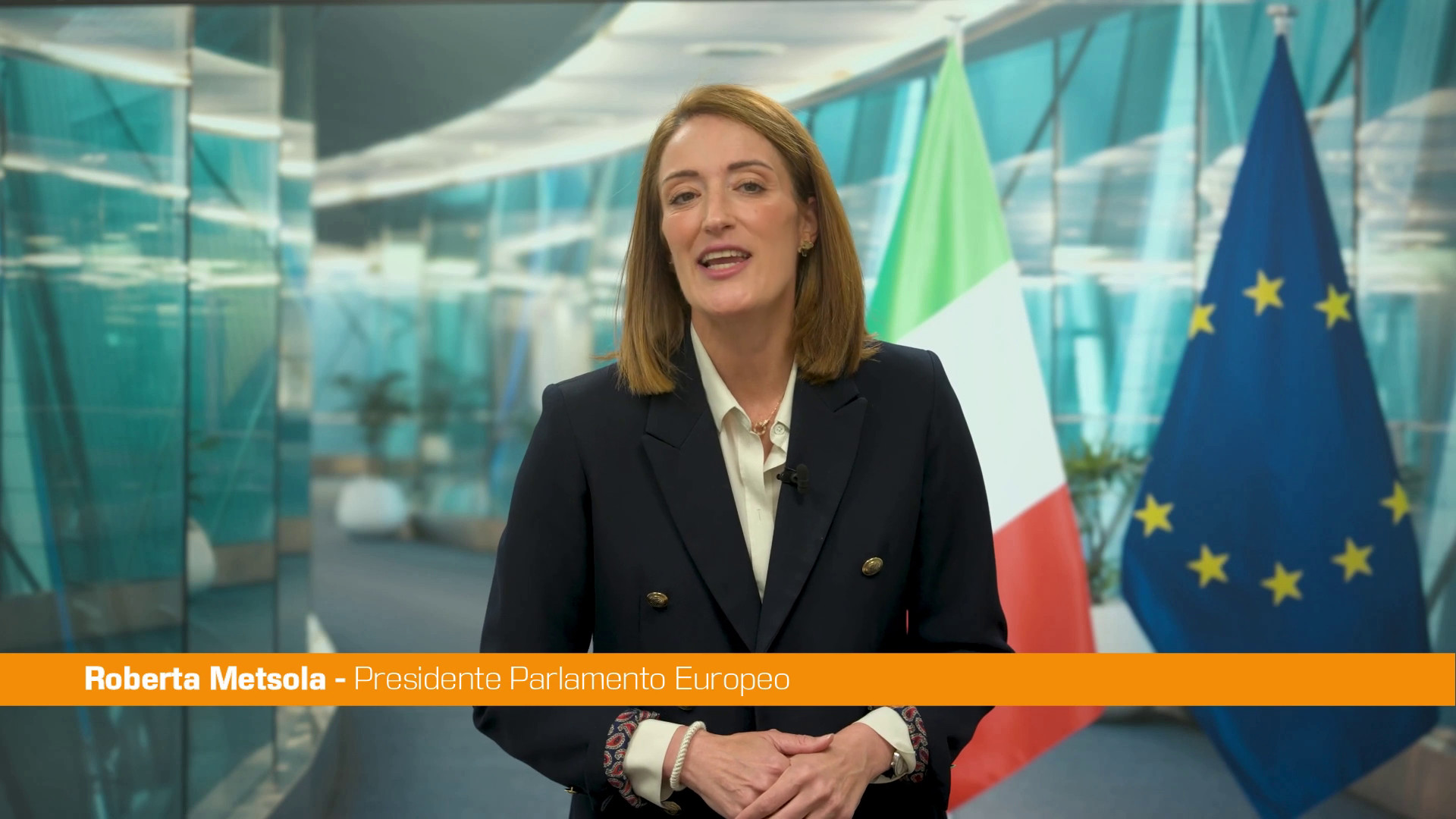 https://livesicilia.it/wp-content/uploads/2026/05/GNW5.jpg