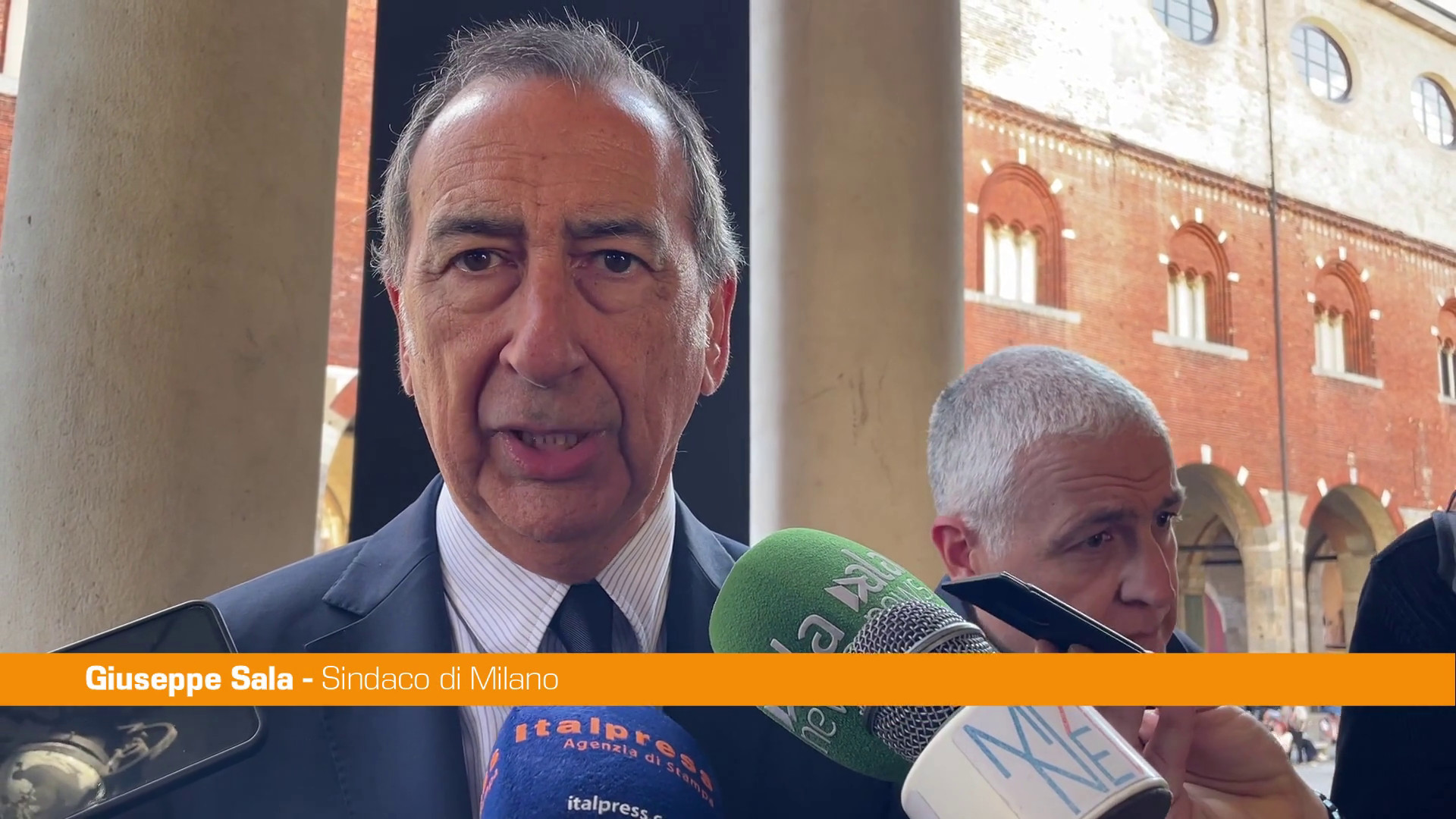 https://livesicilia.it/wp-content/uploads/2026/05/GNg3.jpg