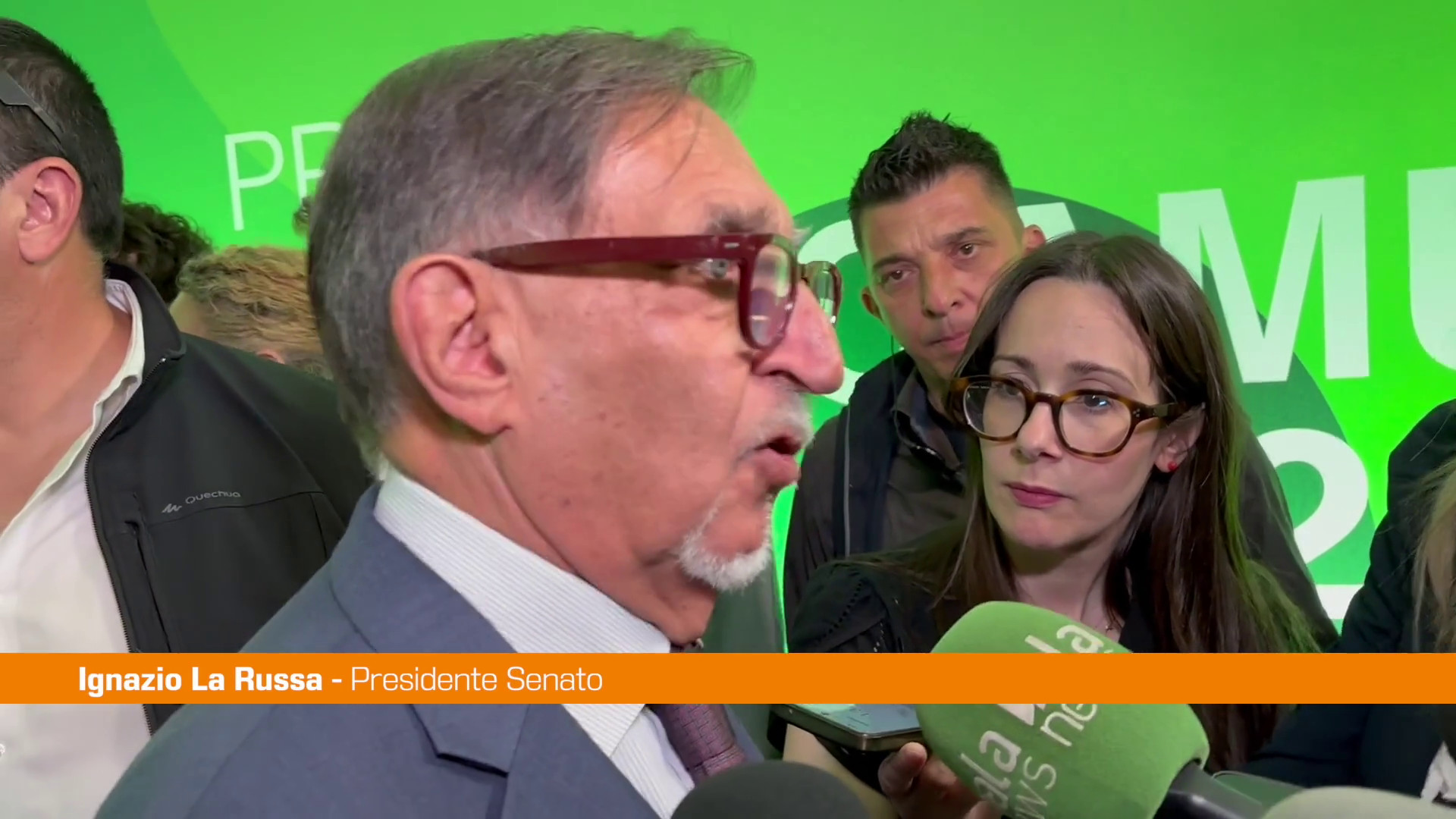 https://livesicilia.it/wp-content/uploads/2026/05/GNlQ.jpg