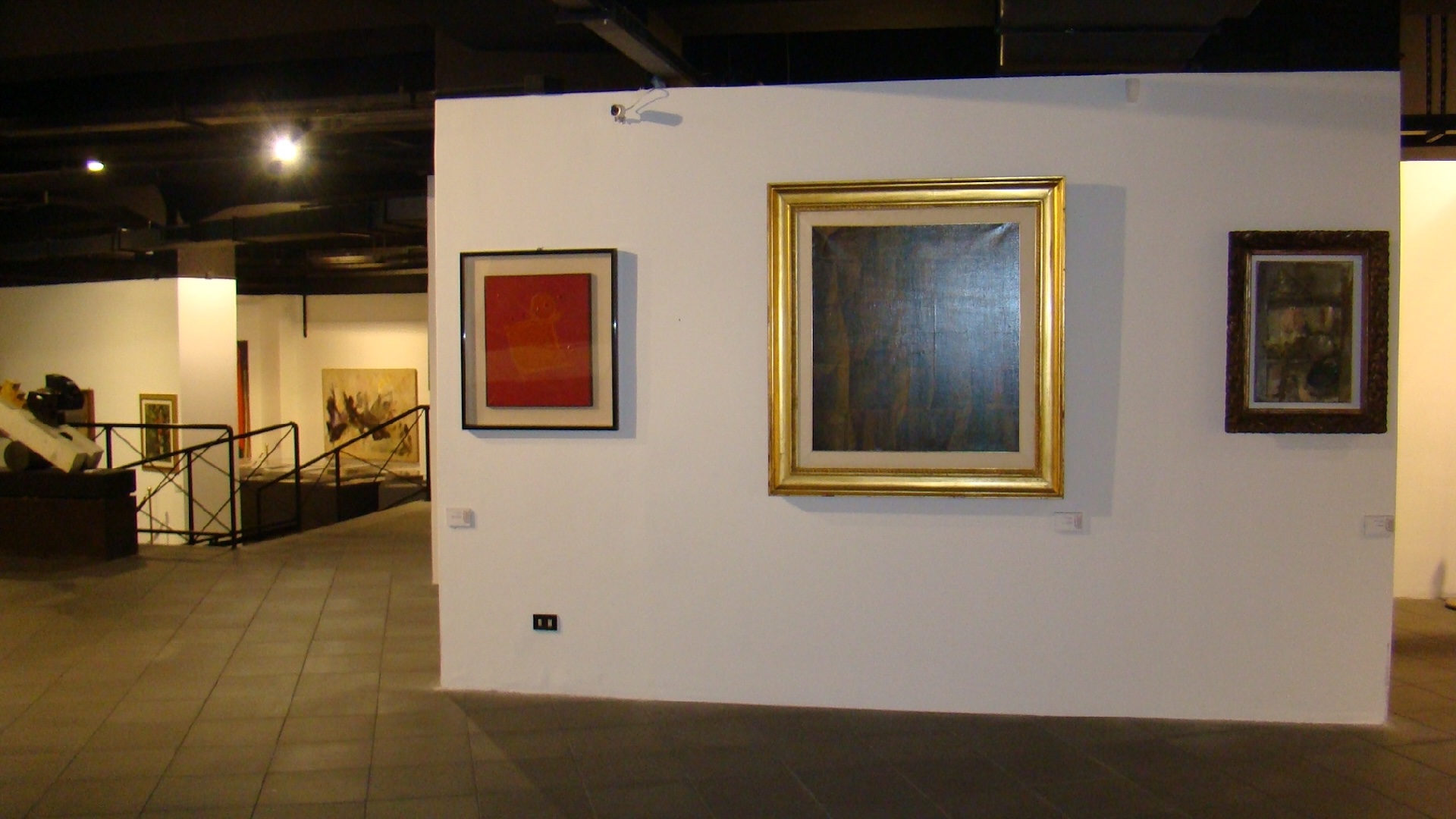https://livesicilia.it/wp-content/uploads/2026/05/Galleria-dArte-Lucio-Barbera.jpeg