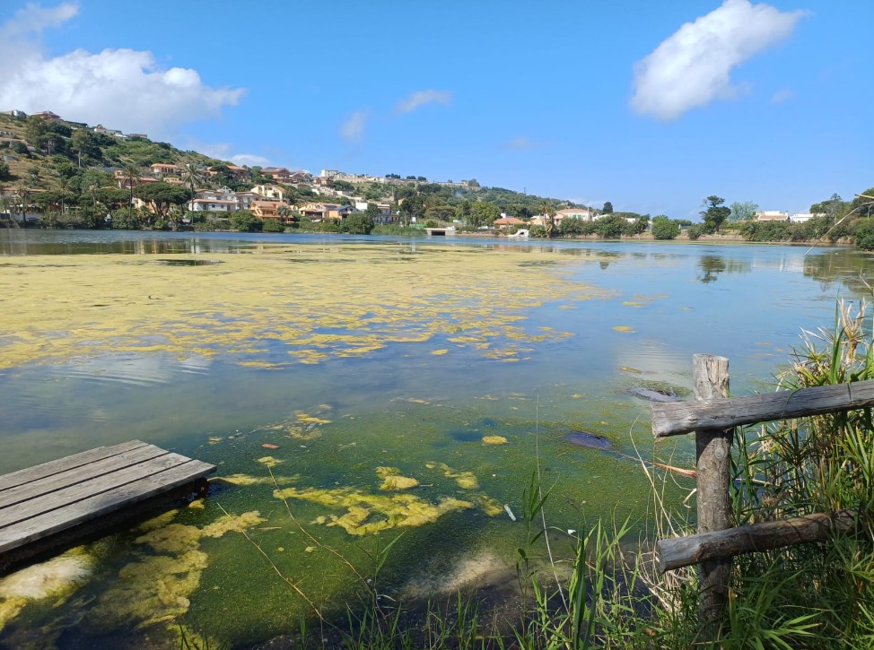 https://livesicilia.it/wp-content/uploads/2026/05/Ganzirri.jpg