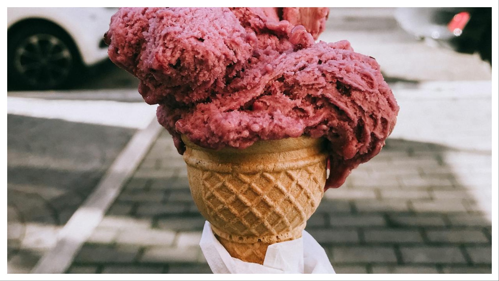 https://livesicilia.it/wp-content/uploads/2026/05/Gelato-Foto-free-Pexels.jpg