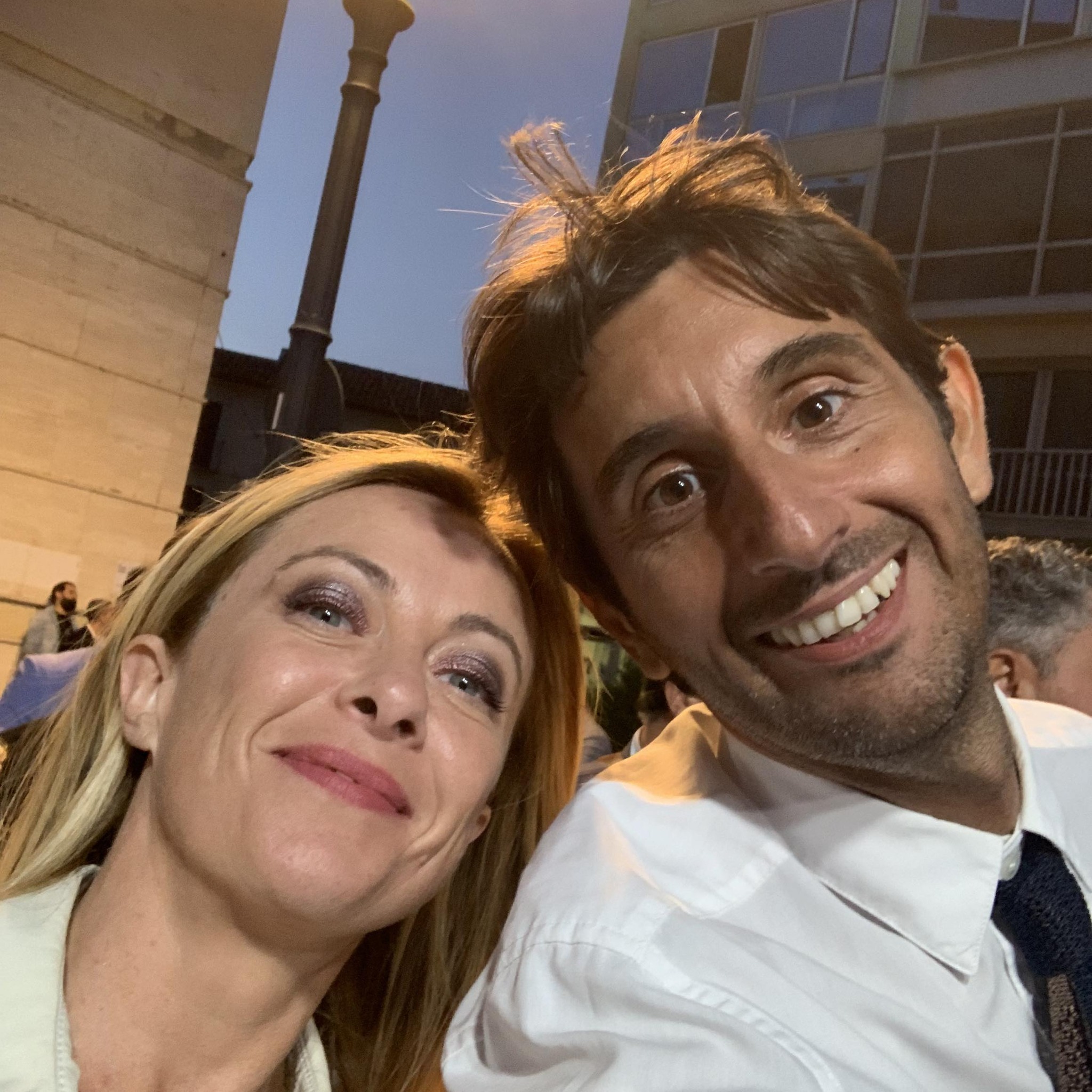 https://livesicilia.it/wp-content/uploads/2026/05/Giovanni-Donzelli-foto-fb.jpg