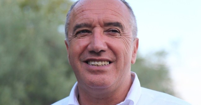 Giuseppe Pendolino