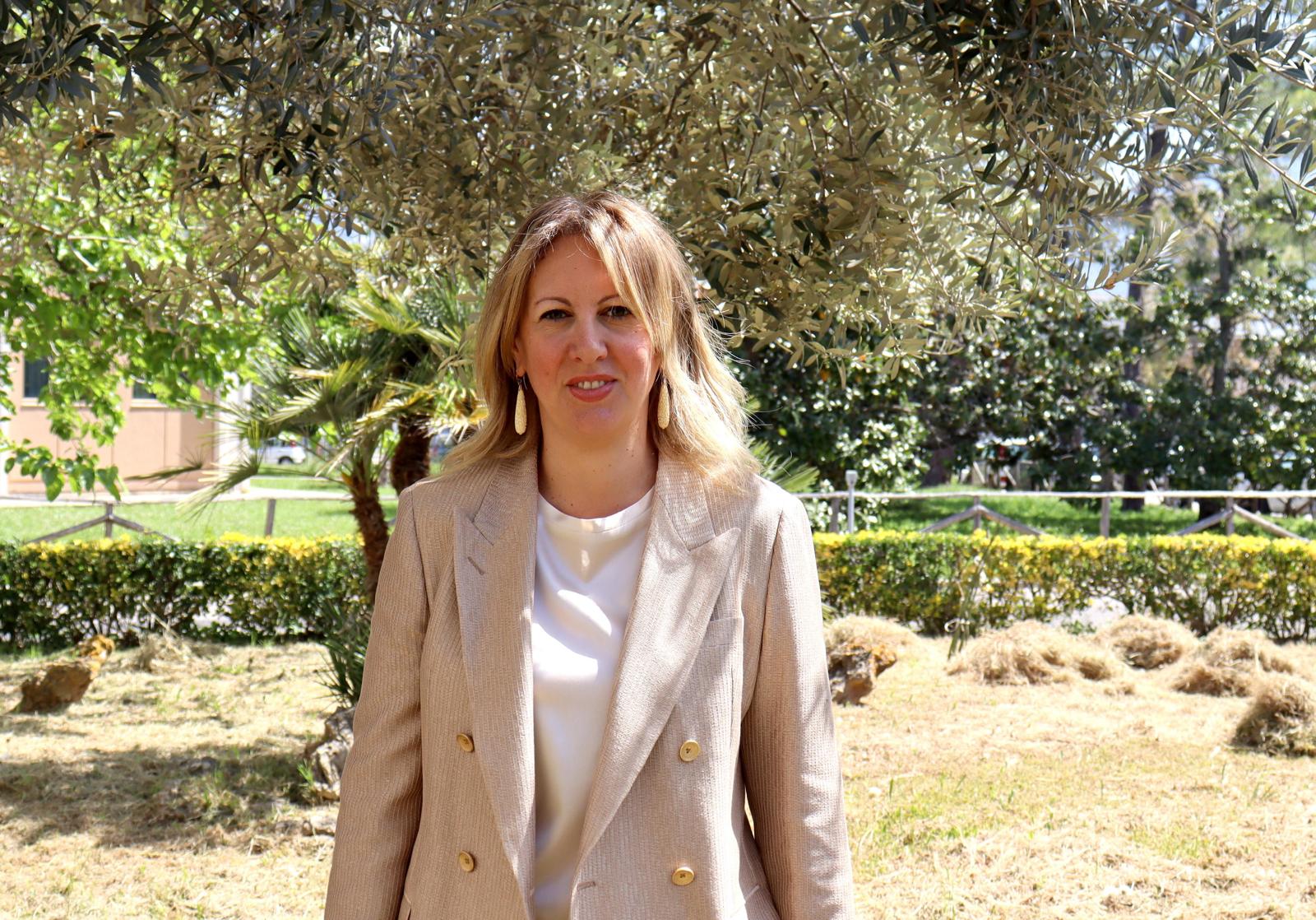 https://livesicilia.it/wp-content/uploads/2026/05/Giusi-Savarino2.jpg