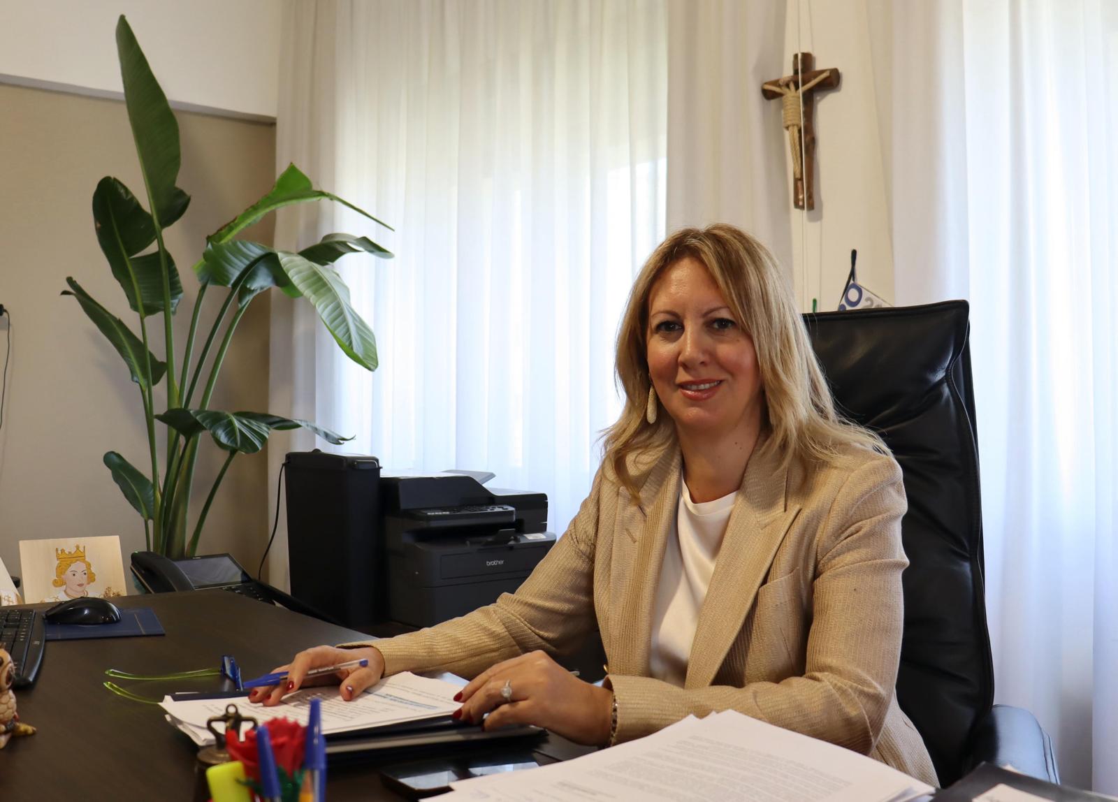 https://livesicilia.it/wp-content/uploads/2026/05/Giusi-Savarino3.jpg