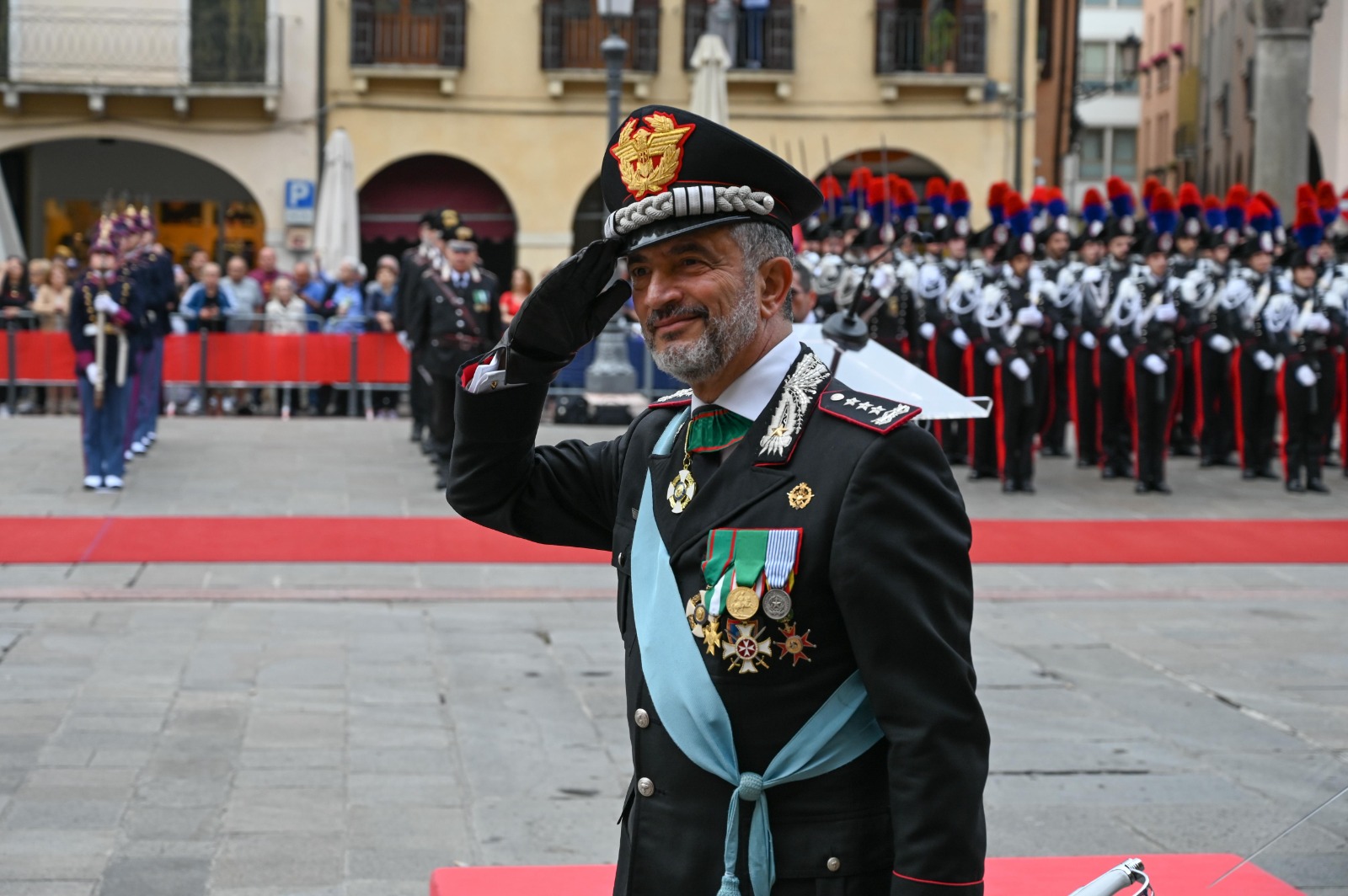 https://livesicilia.it/wp-content/uploads/2026/05/IMG-20260522-WA0020.jpg