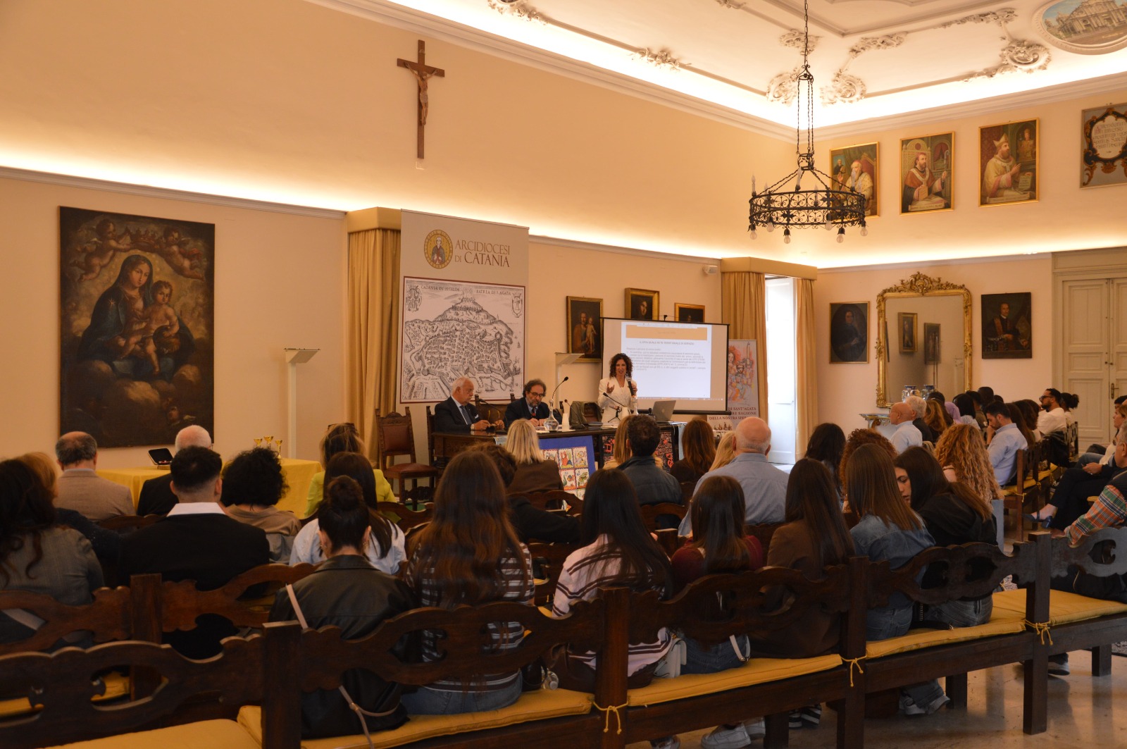 https://livesicilia.it/wp-content/uploads/2026/05/ISTRUZIONE-CPIA.jpg