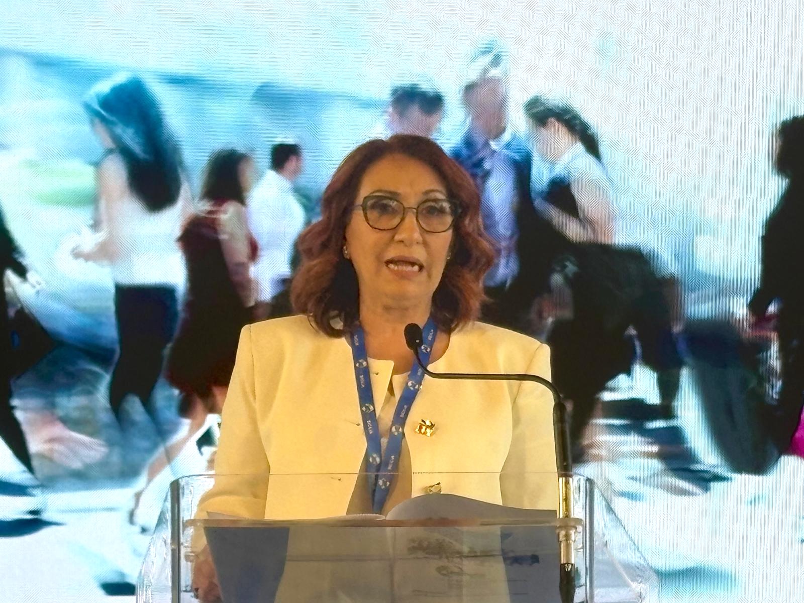 https://livesicilia.it/wp-content/uploads/2026/05/Ida-Saja.jpeg