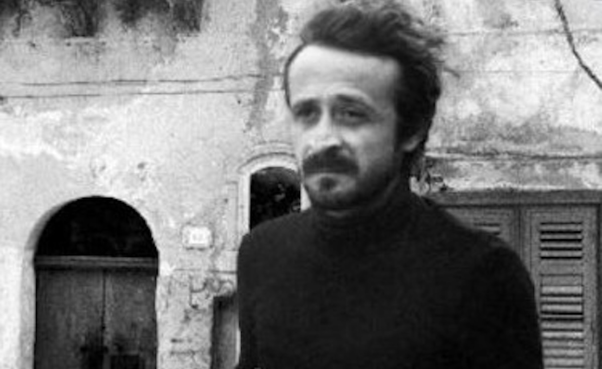 Impastato, Cracolici: “Le sue battaglie hanno cambiato la Sicilia”