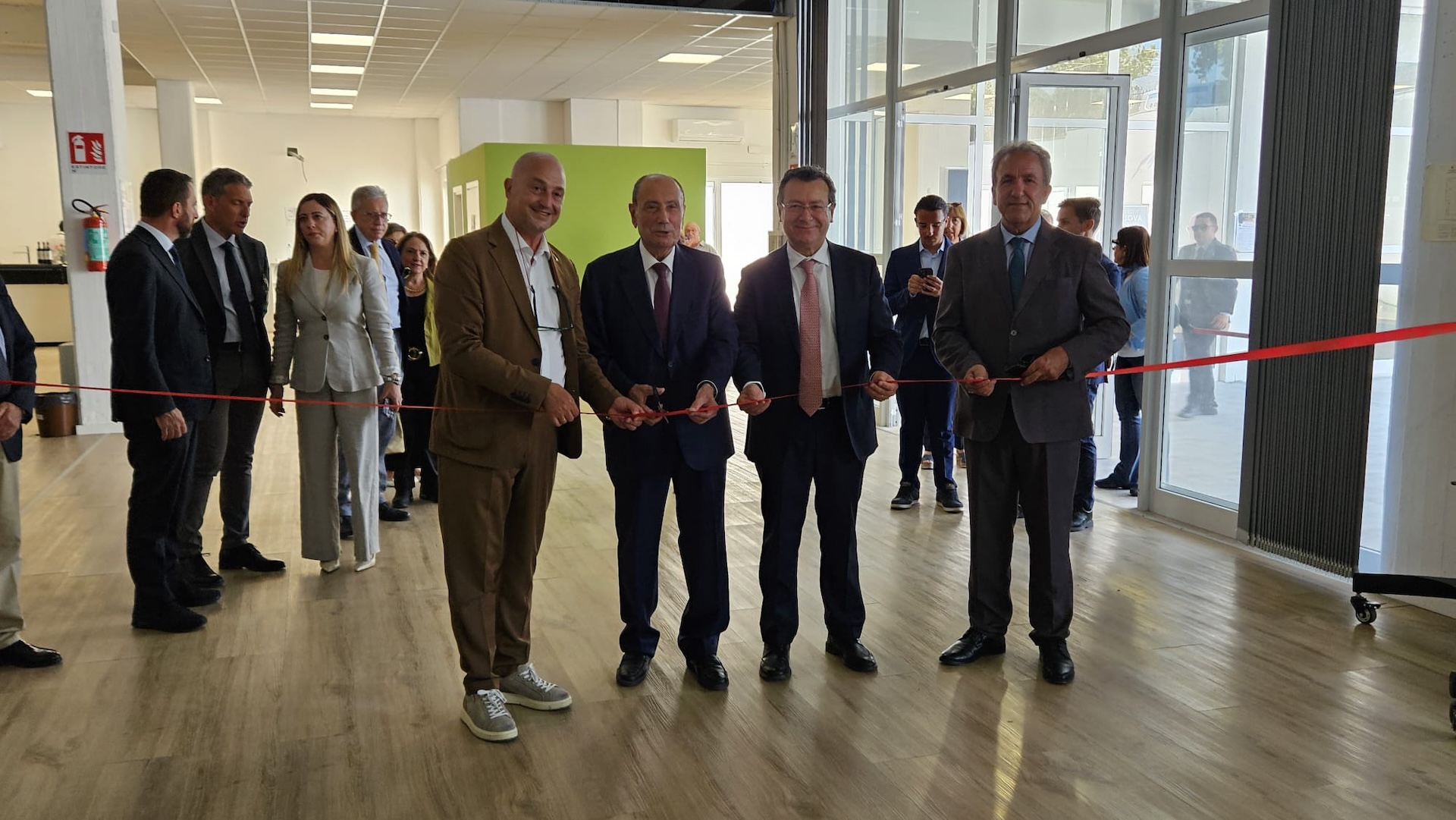 https://livesicilia.it/wp-content/uploads/2026/05/Inaugurati-i-Magazzini-Brancaccio-al-liceo-Danilo-Dolci.jpeg