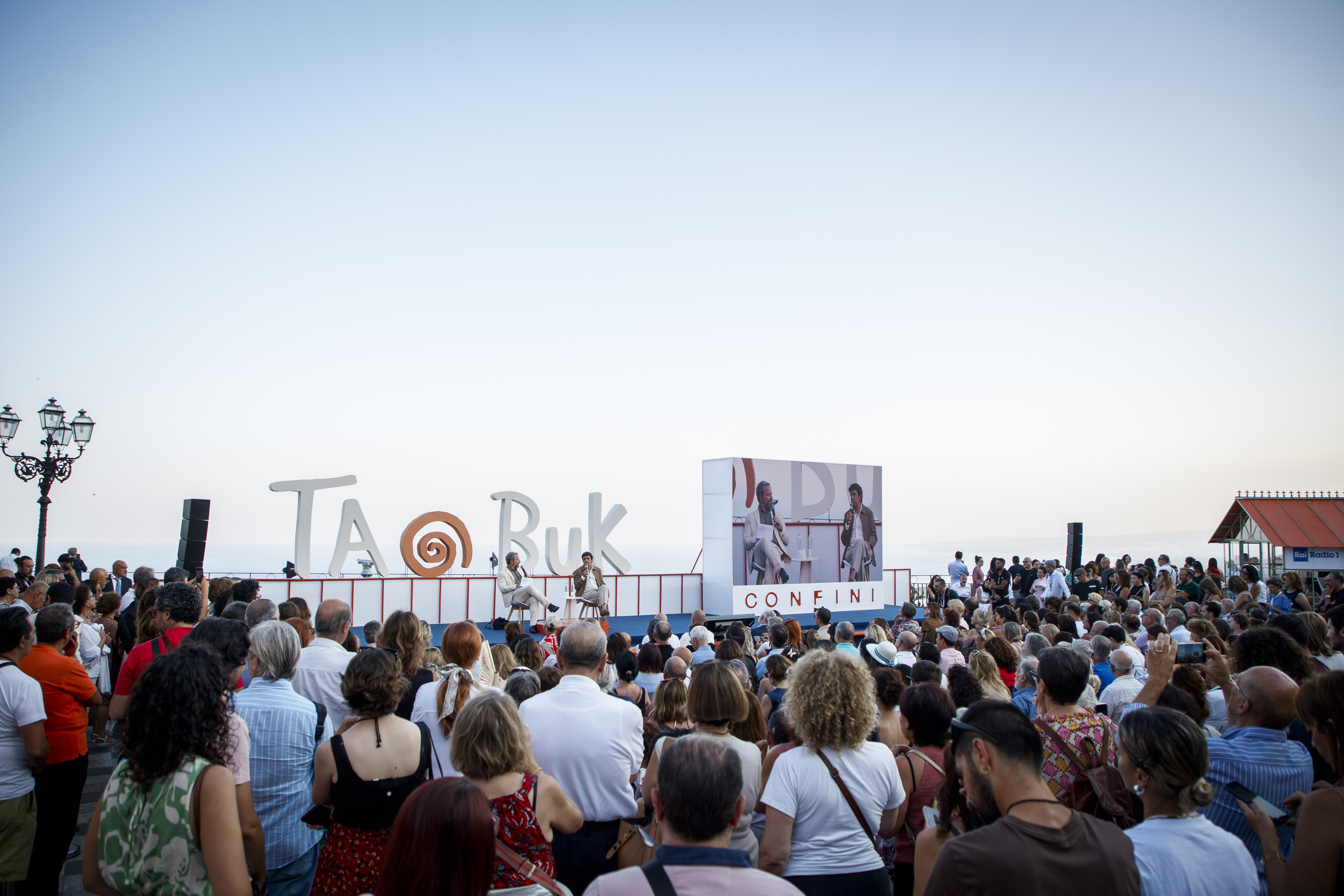 https://livesicilia.it/wp-content/uploads/2026/05/Incontro-Taobuk.jpg
