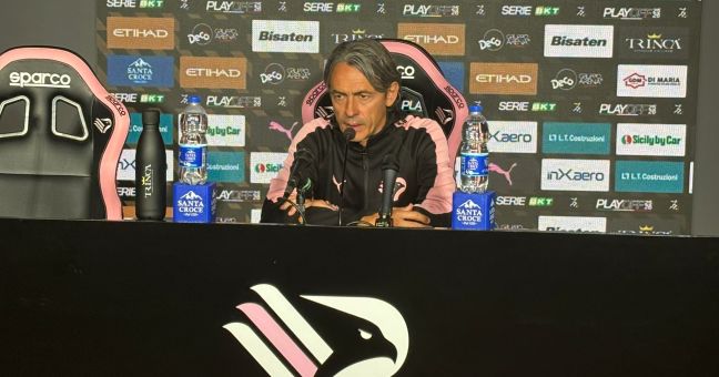Inzaghi