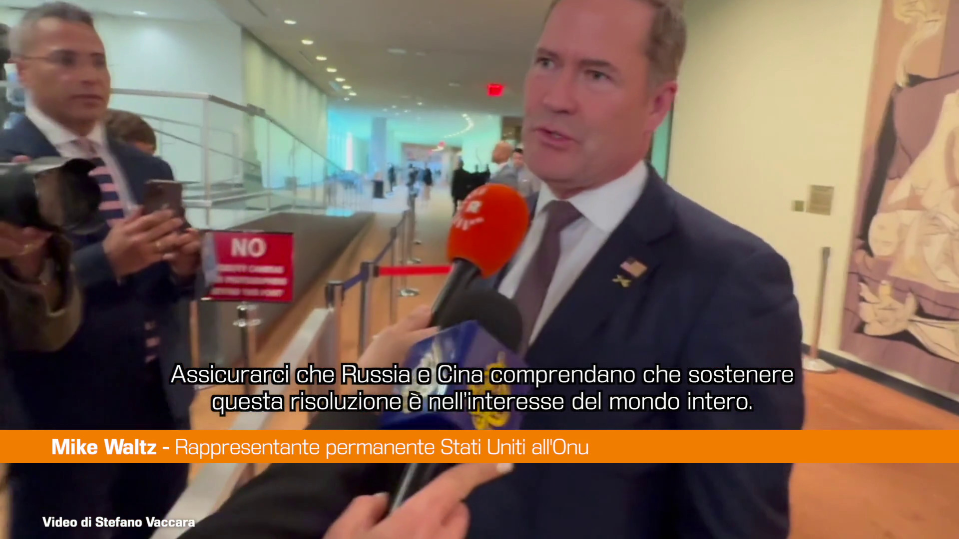 https://livesicilia.it/wp-content/uploads/2026/05/Jklv.jpg