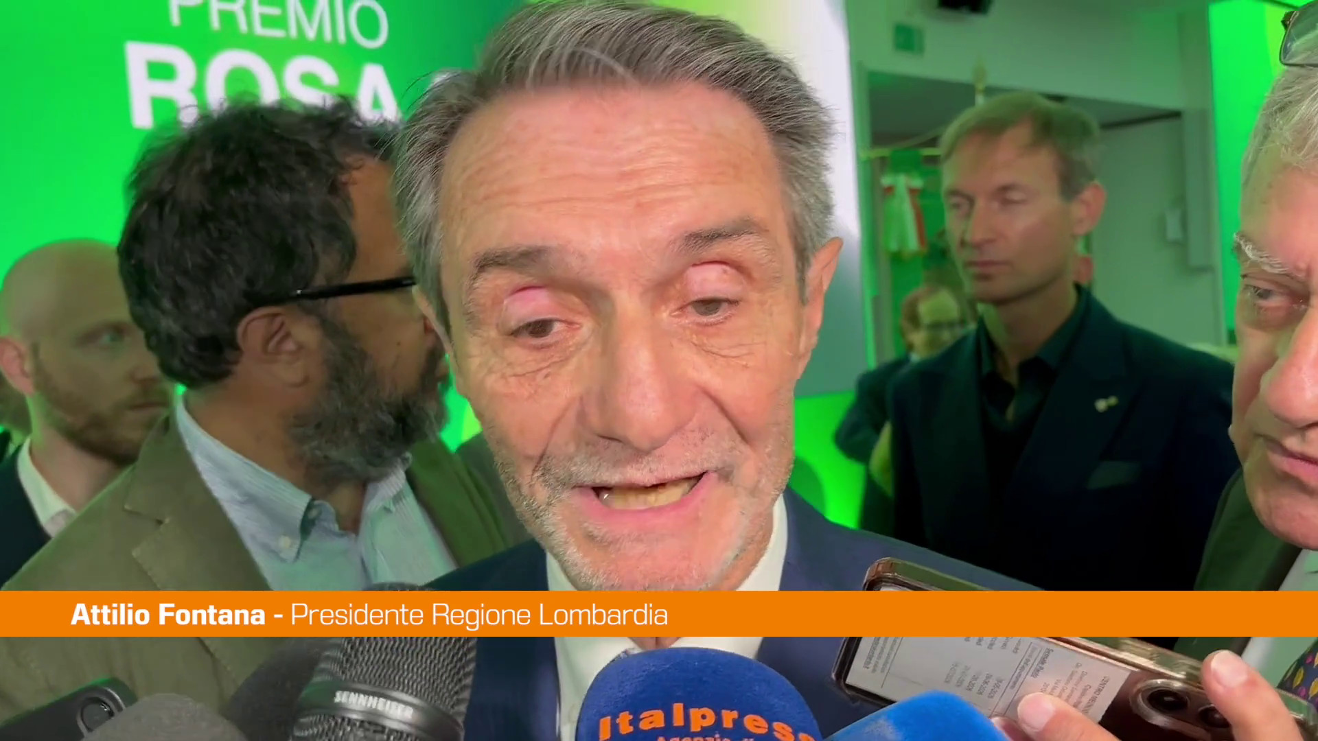 https://livesicilia.it/wp-content/uploads/2026/05/Jkol.jpg