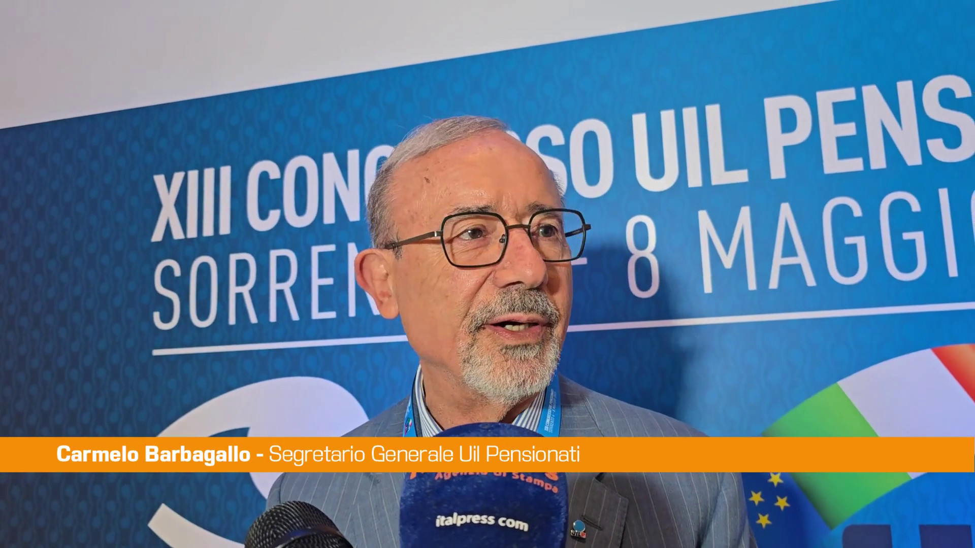 https://livesicilia.it/wp-content/uploads/2026/05/Kl5J.jpg