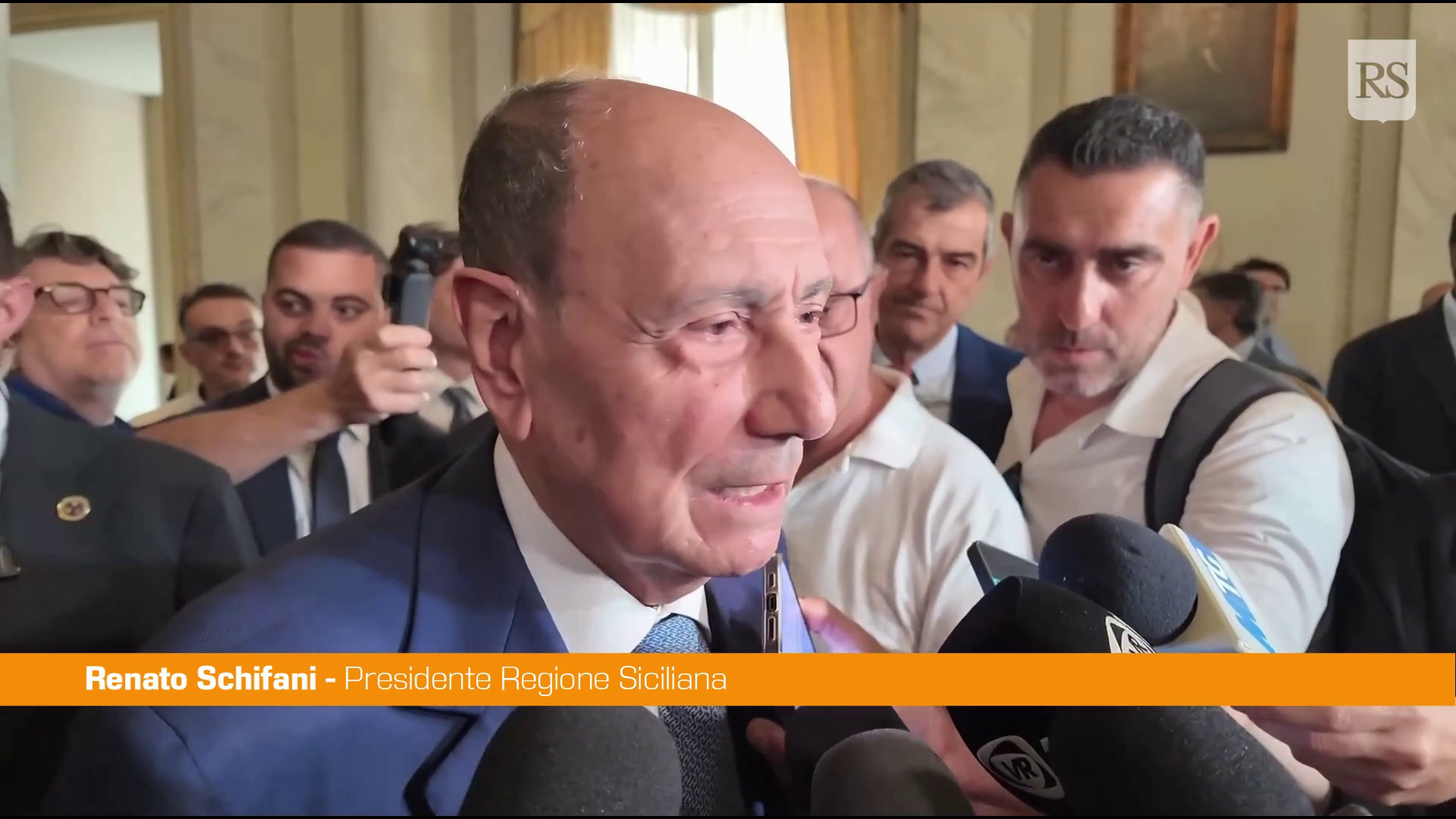 https://livesicilia.it/wp-content/uploads/2026/05/Klpz.jpg
