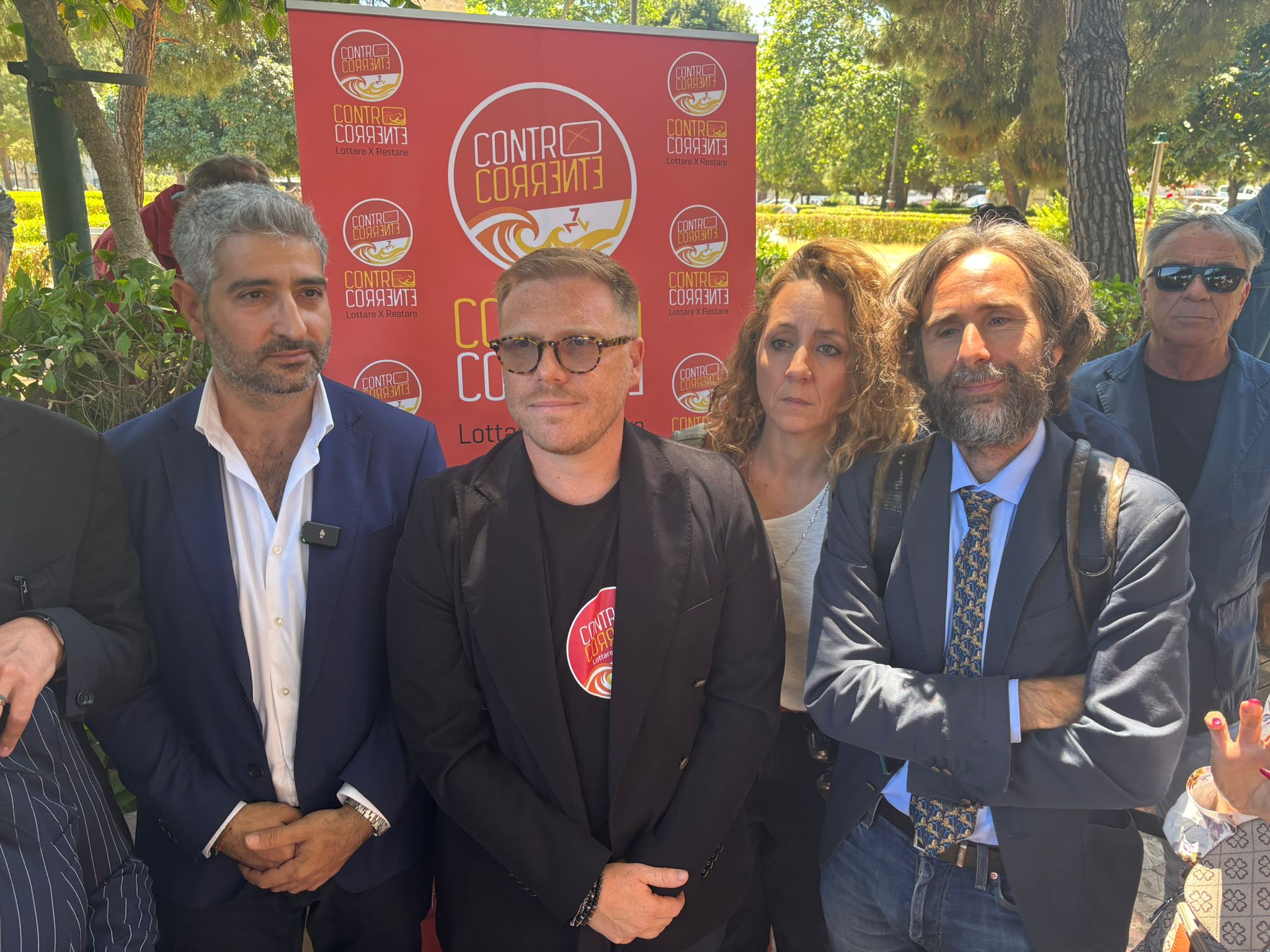 https://livesicilia.it/wp-content/uploads/2026/05/La-Vardera.jpeg