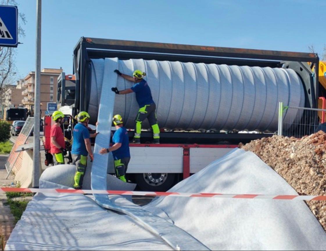 https://livesicilia.it/wp-content/uploads/2026/05/Lavori-Amap.jpeg