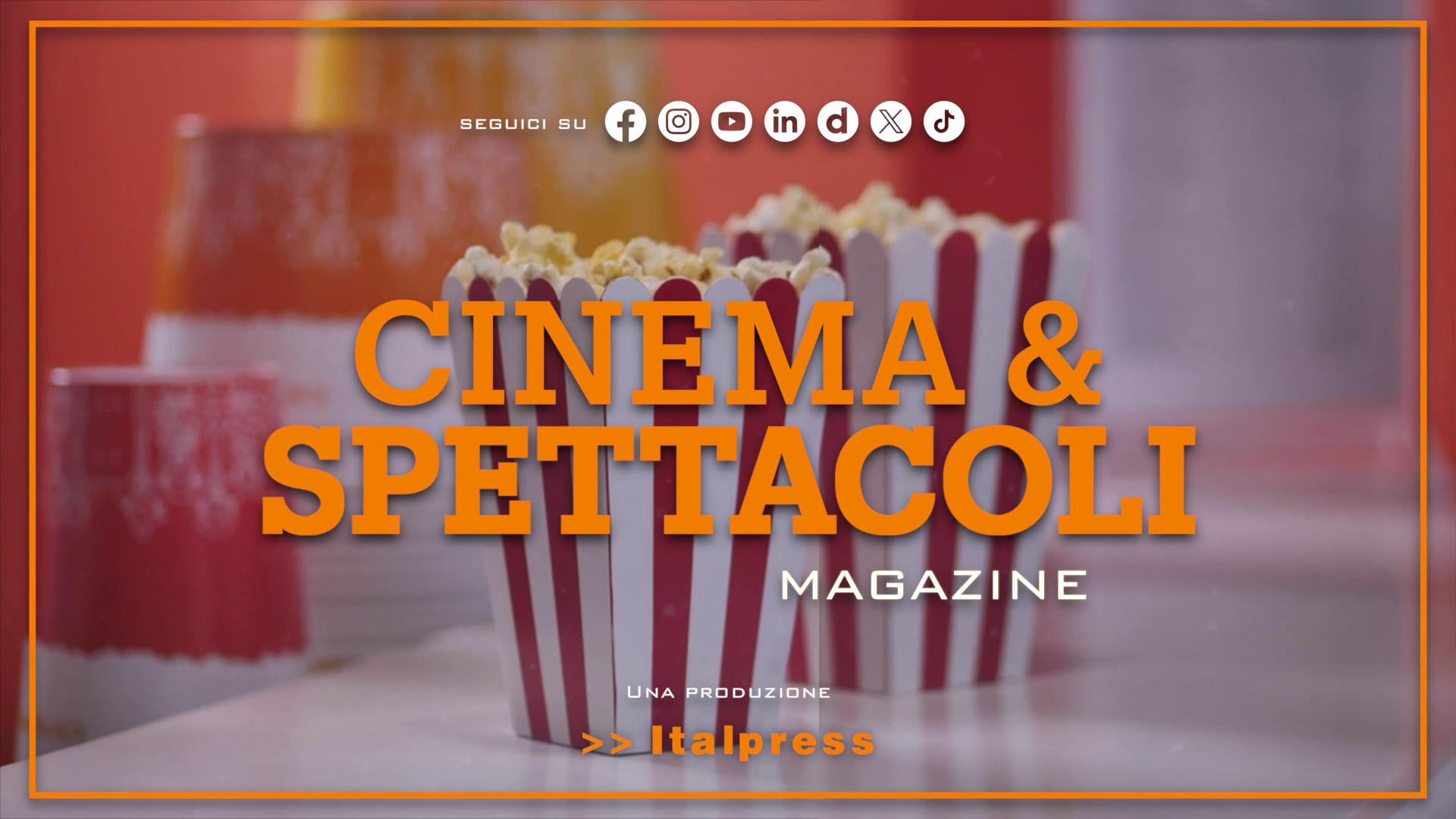 https://livesicilia.it/wp-content/uploads/2026/05/Lm1D.jpg