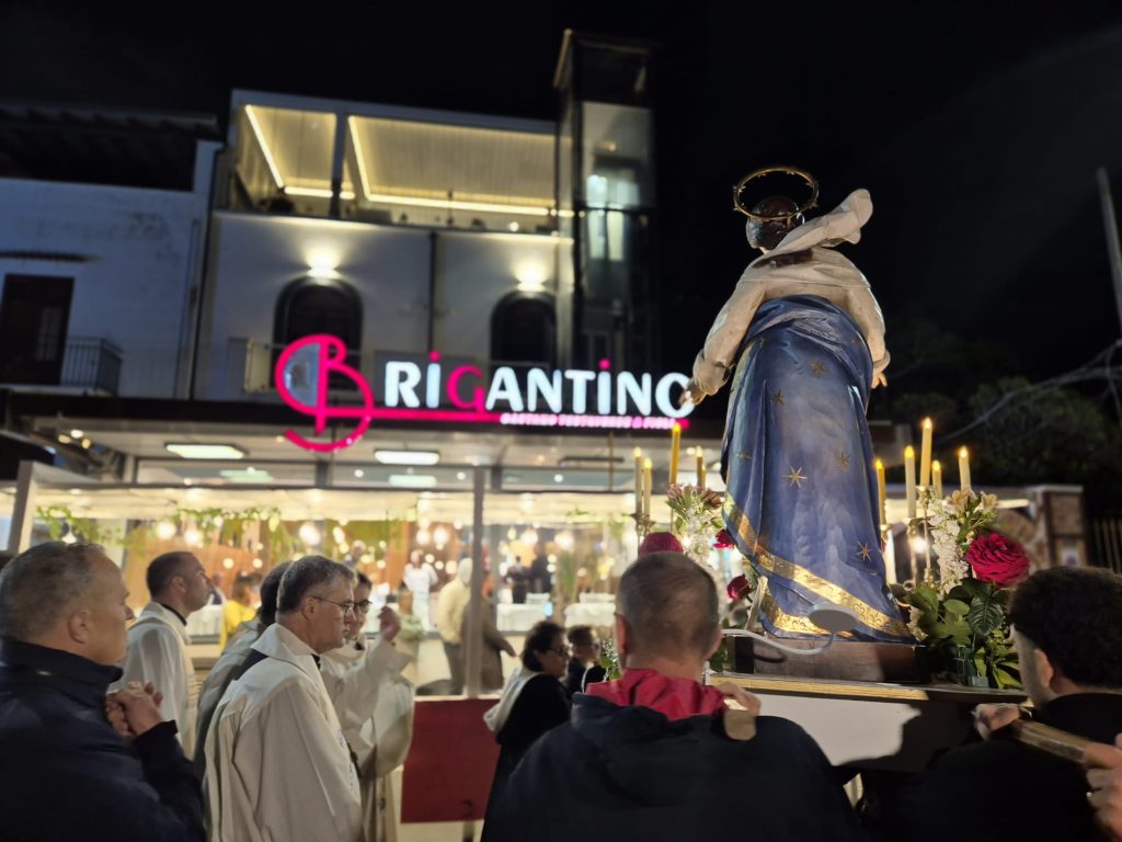 https://livesicilia.it/wp-content/uploads/2026/05/Lorefice-Sferracavallo.jpeg