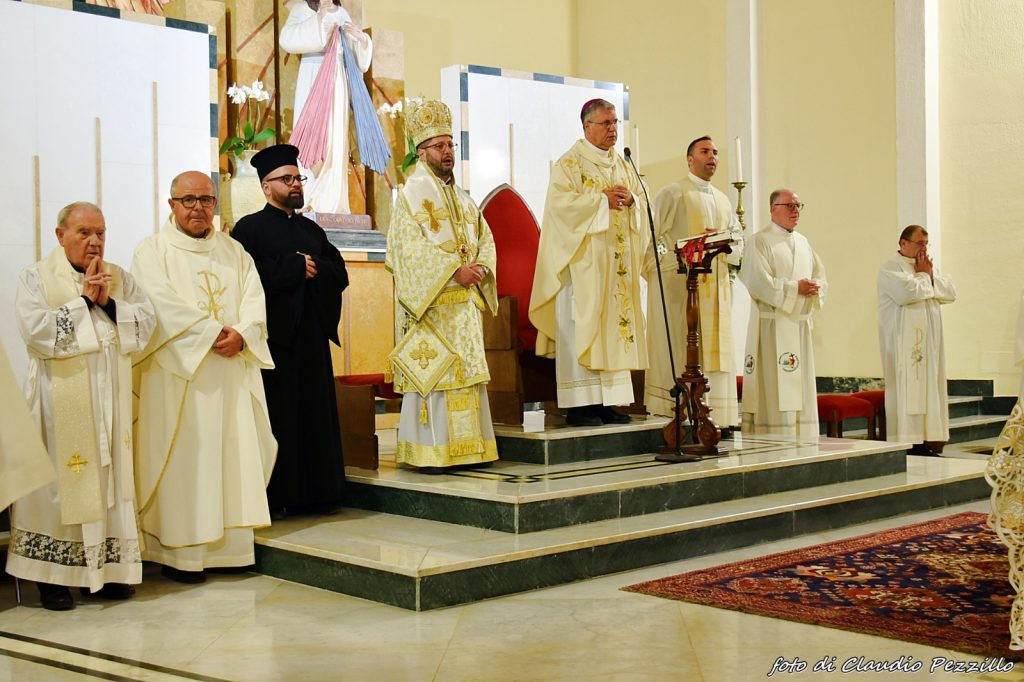 https://livesicilia.it/wp-content/uploads/2026/05/Lorefice2.jpeg