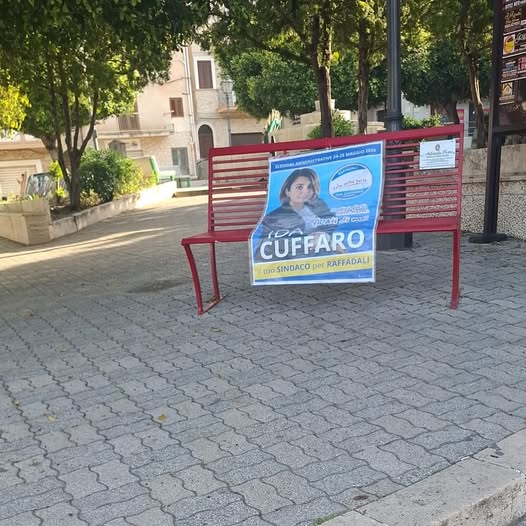 https://livesicilia.it/wp-content/uploads/2026/05/Manifesto-Ida-Cuffaro-Raffadali.jpg