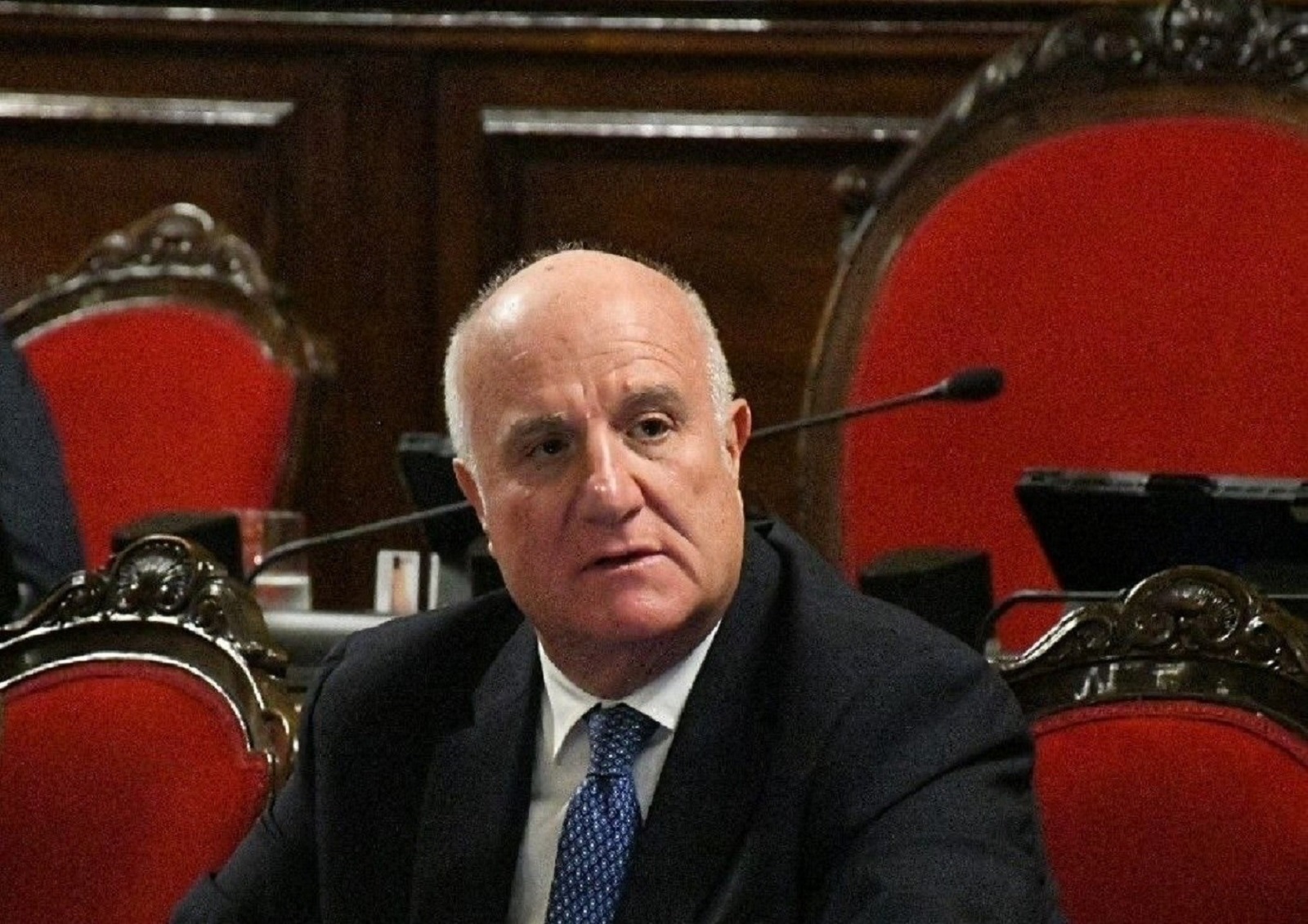 Marcello Caruso