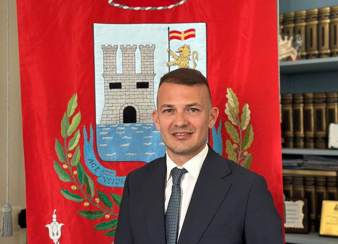 https://livesicilia.it/wp-content/uploads/2026/05/Marco-Cali.jpeg