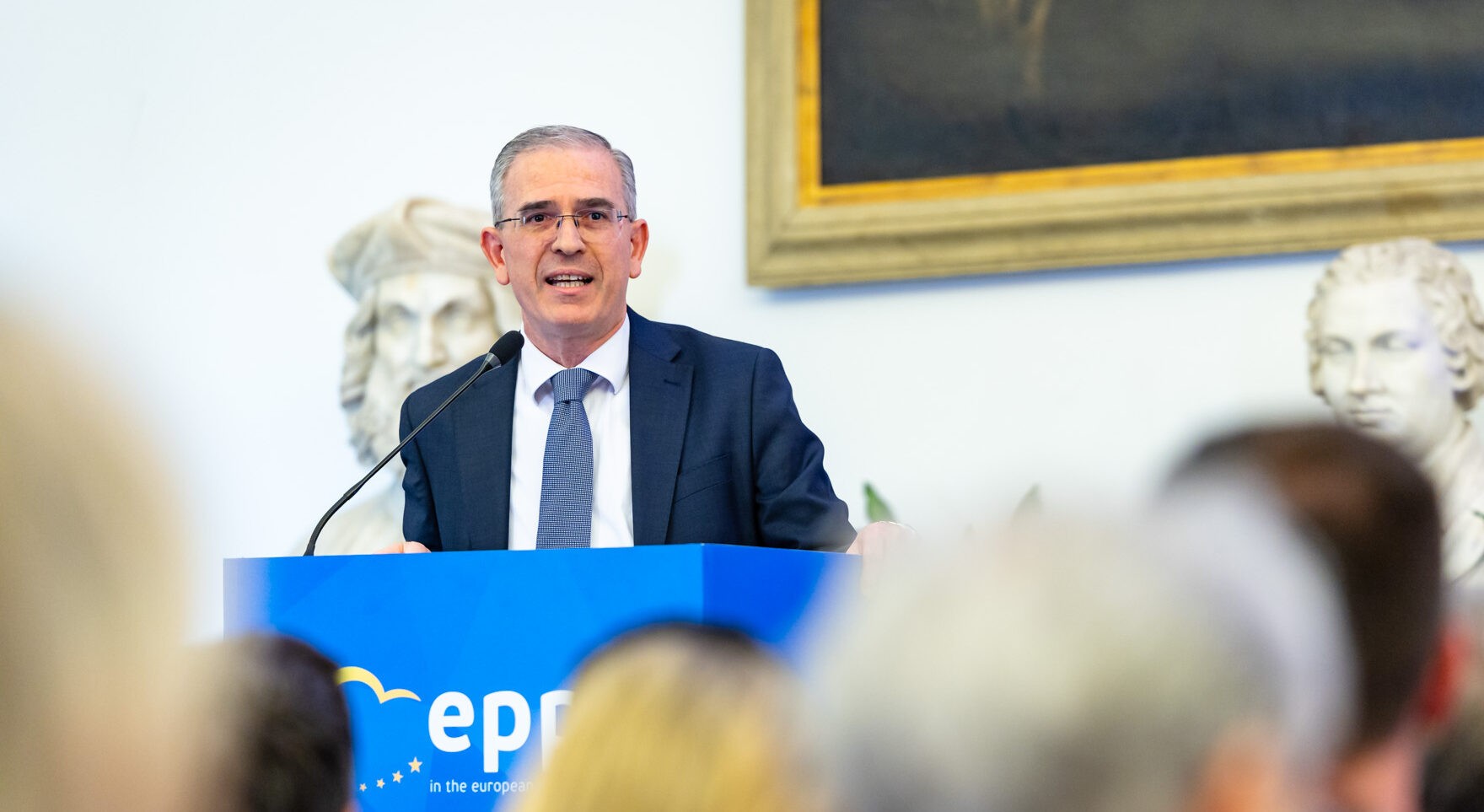 https://livesicilia.it/wp-content/uploads/2026/05/Marco-Falcone.jpg
