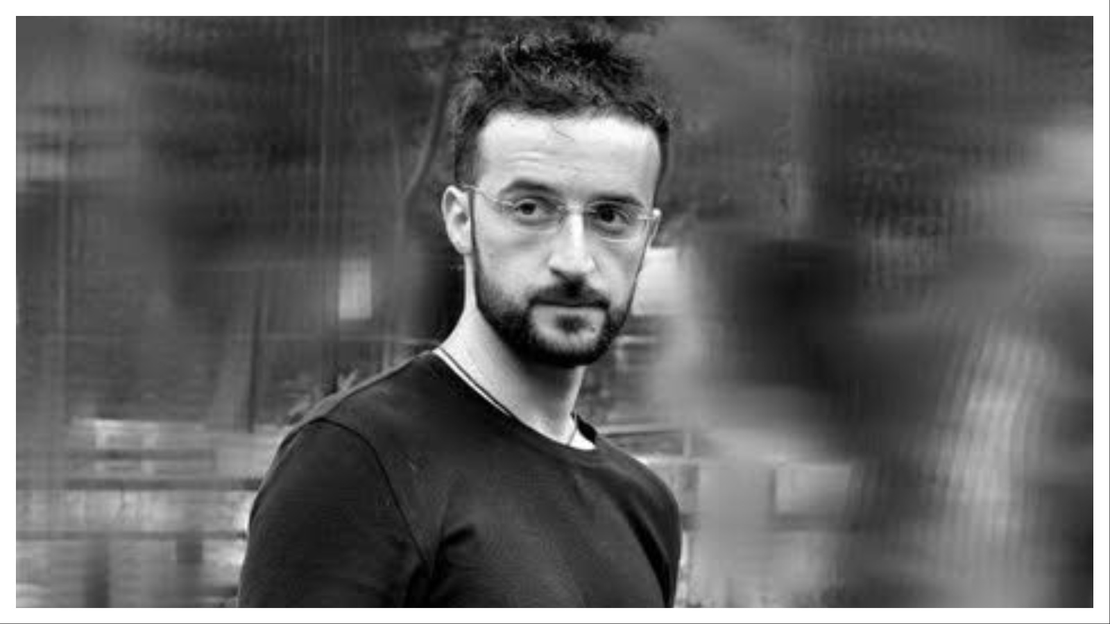 Morto il veterinario Marco Luparello: “Professionista come pochi”