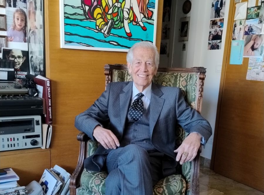 https://livesicilia.it/wp-content/uploads/2026/05/Maurizio-Di-Liberto.jpeg