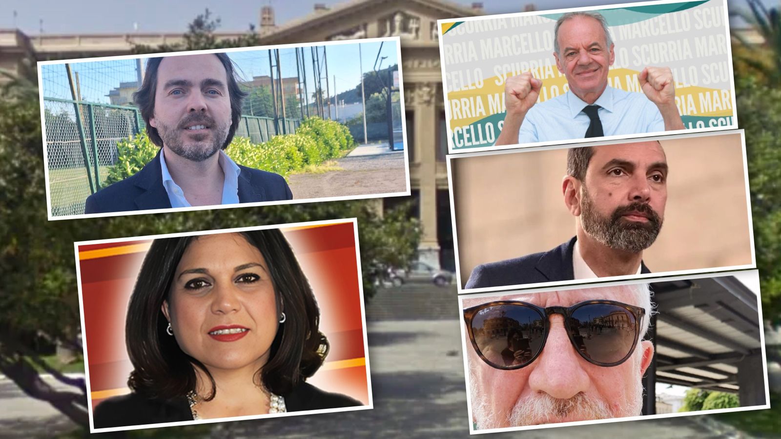 https://livesicilia.it/wp-content/uploads/2026/05/Messina-combo-elezioni.jpeg