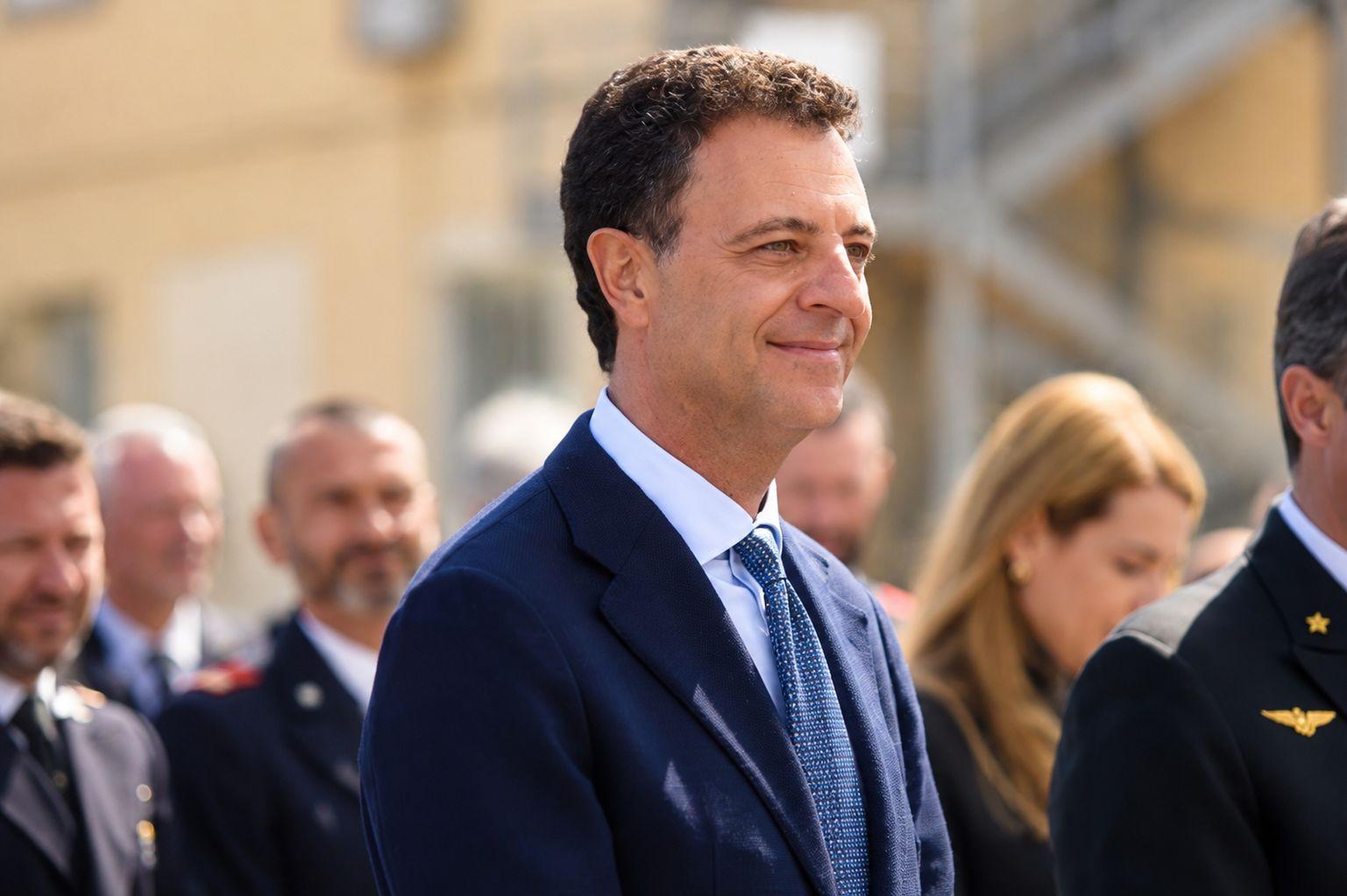 https://livesicilia.it/wp-content/uploads/2026/05/Minardo-nuova.jpeg
