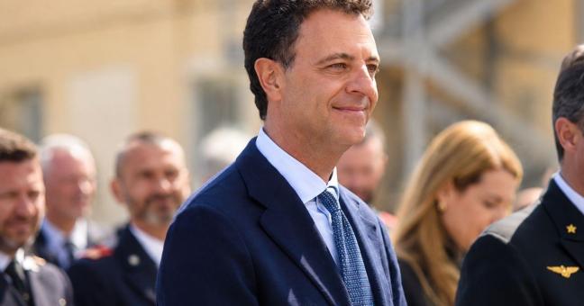 Minardo