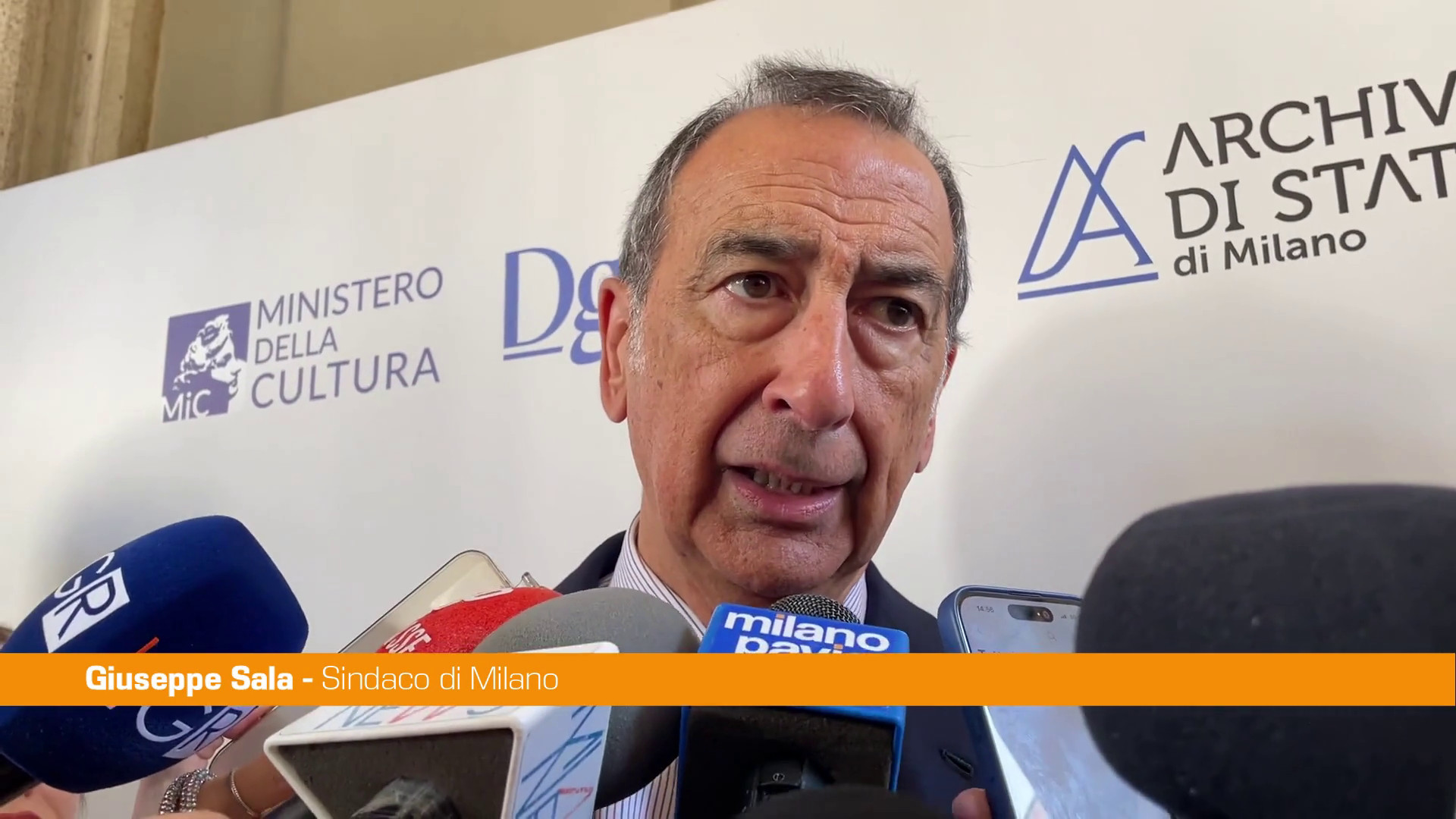 https://livesicilia.it/wp-content/uploads/2026/05/Mnl3.jpg