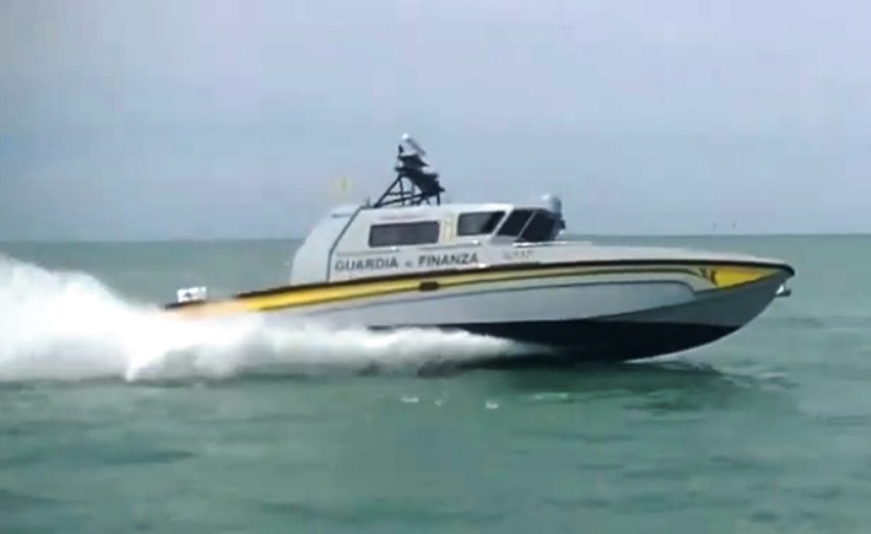 https://livesicilia.it/wp-content/uploads/2026/05/Motovedetta-finanza.jpg