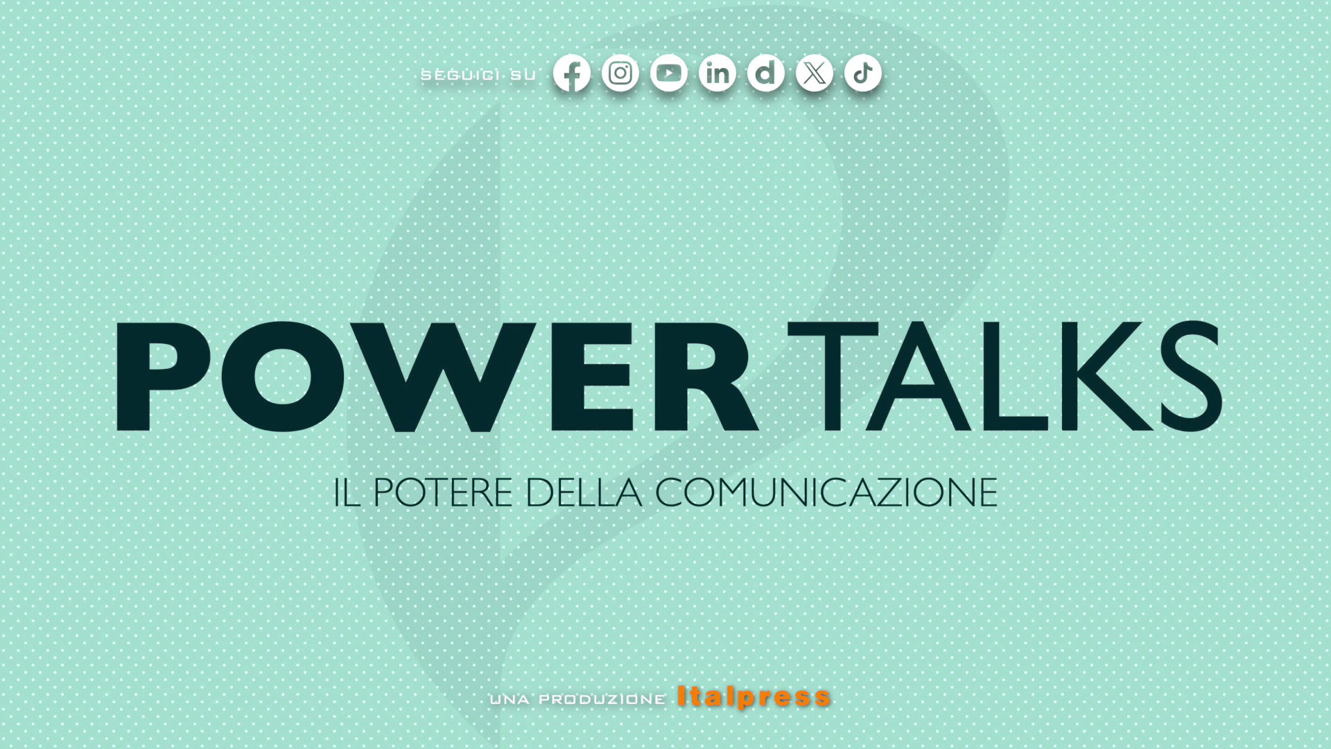 https://livesicilia.it/wp-content/uploads/2026/05/Nogz.jpg