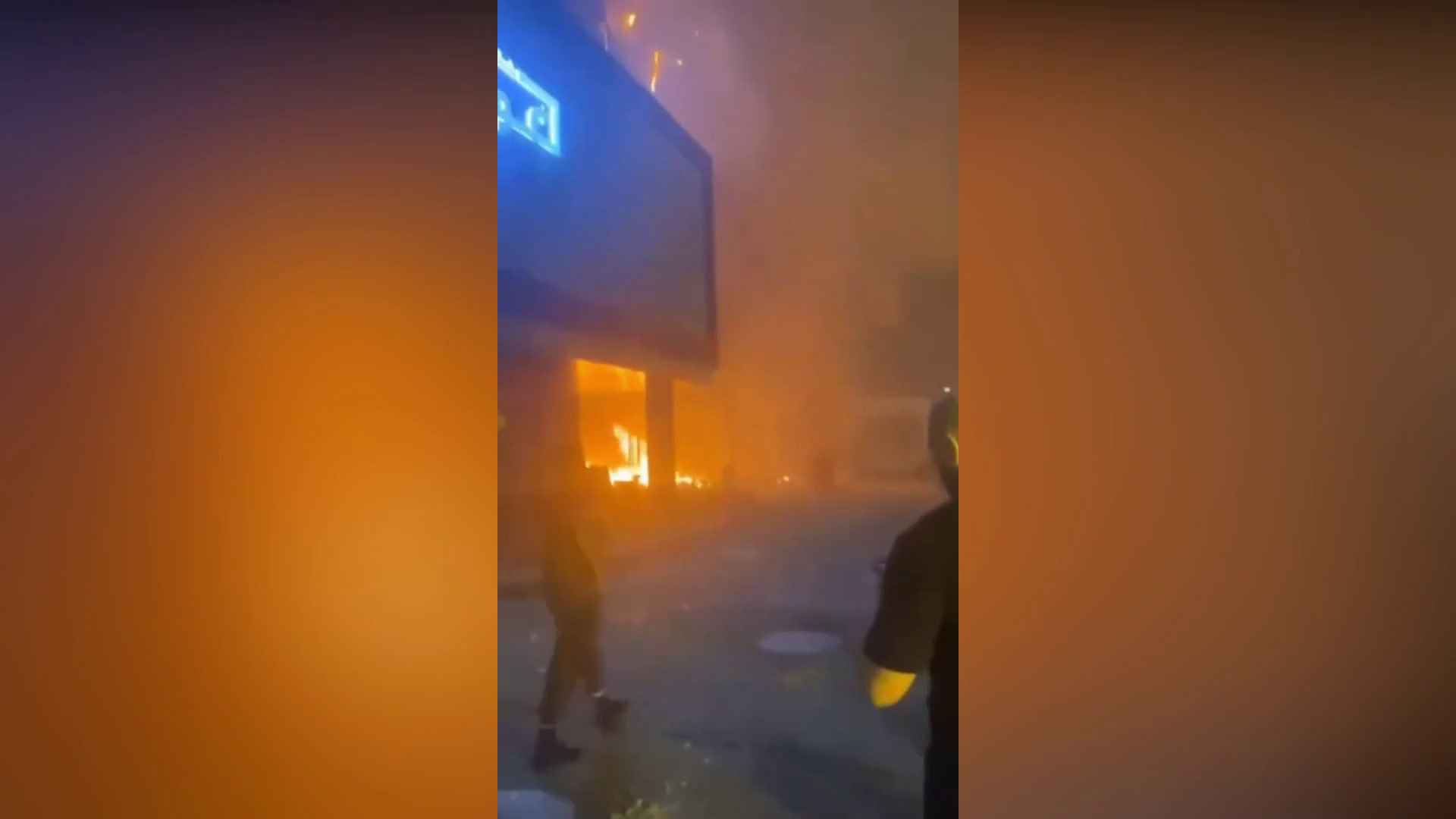 https://livesicilia.it/wp-content/uploads/2026/05/Nojv.jpg