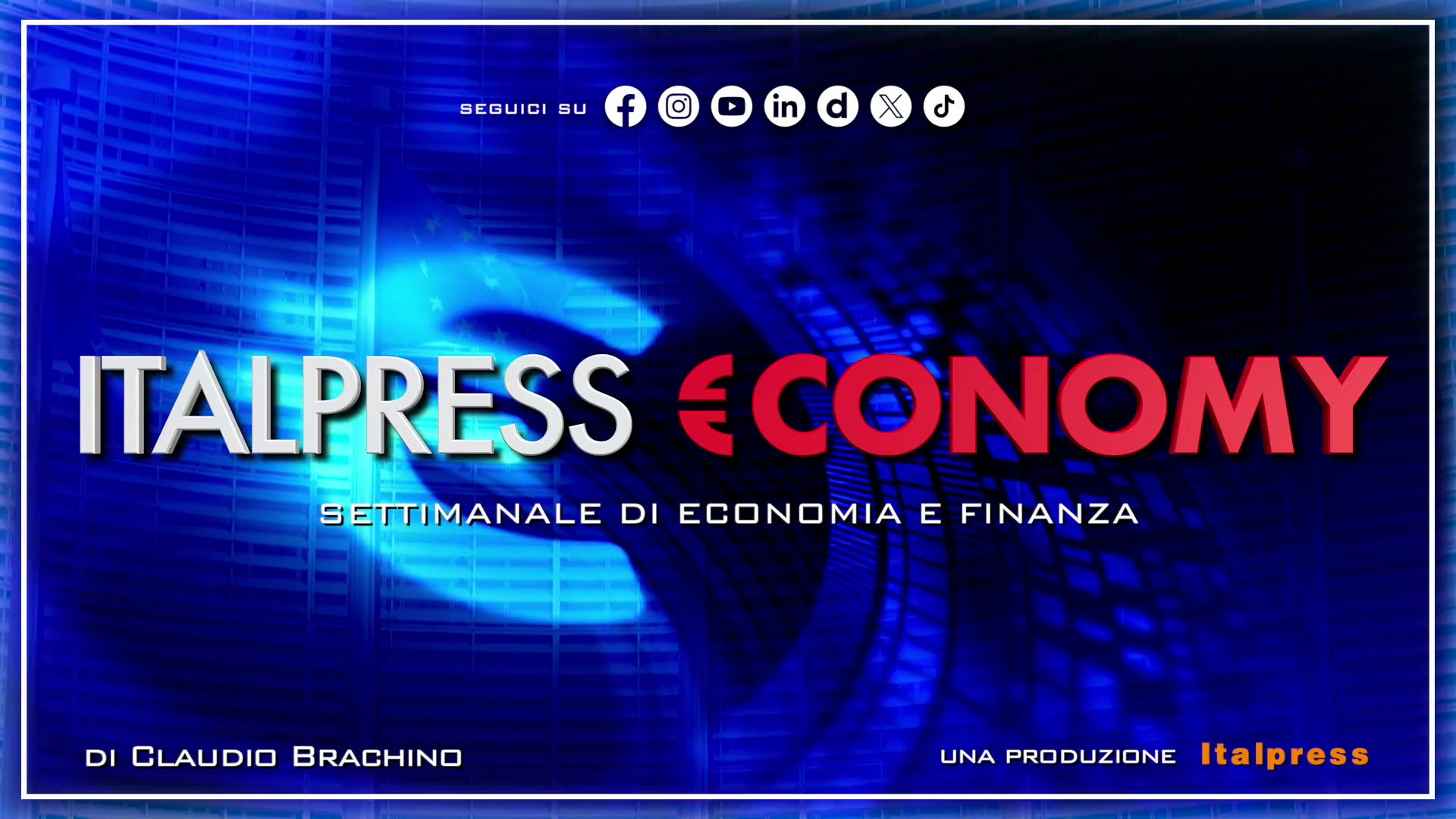 https://livesicilia.it/wp-content/uploads/2026/05/Op8G.jpg