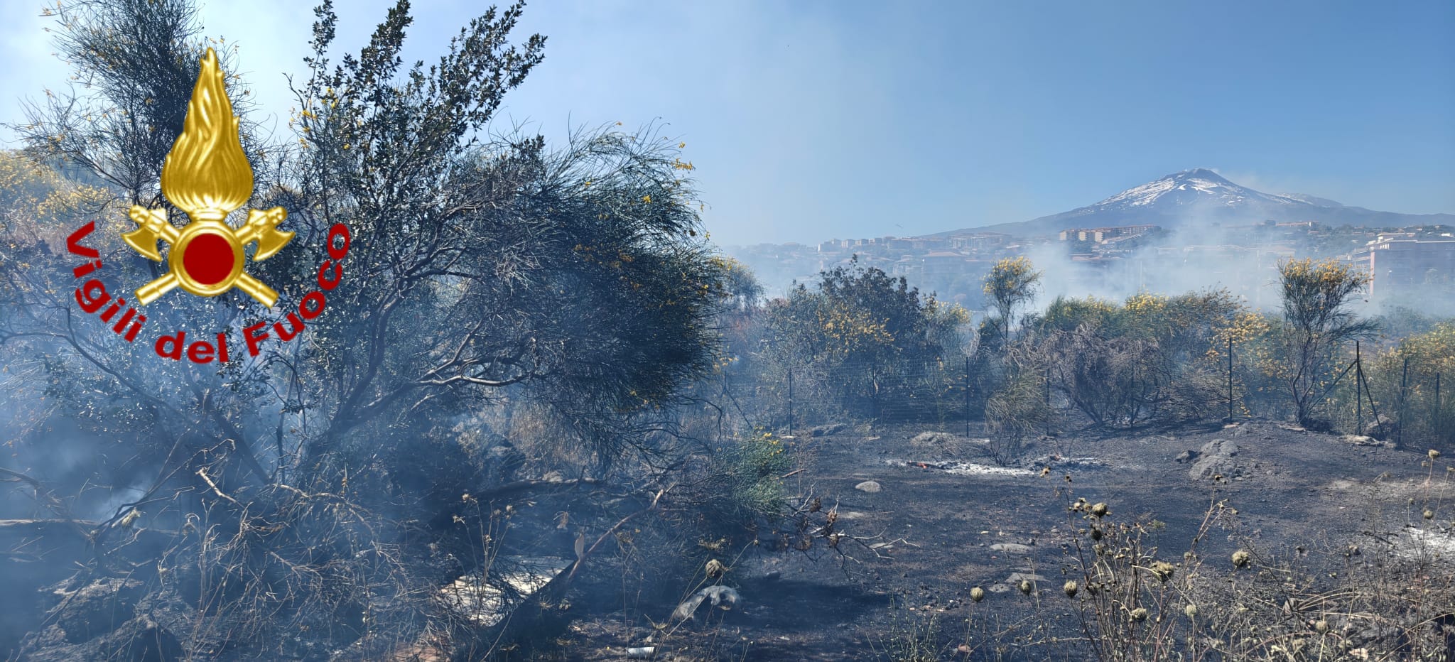 https://livesicilia.it/wp-content/uploads/2026/05/Orti-dela-susanna-dopo-incendio.jpg