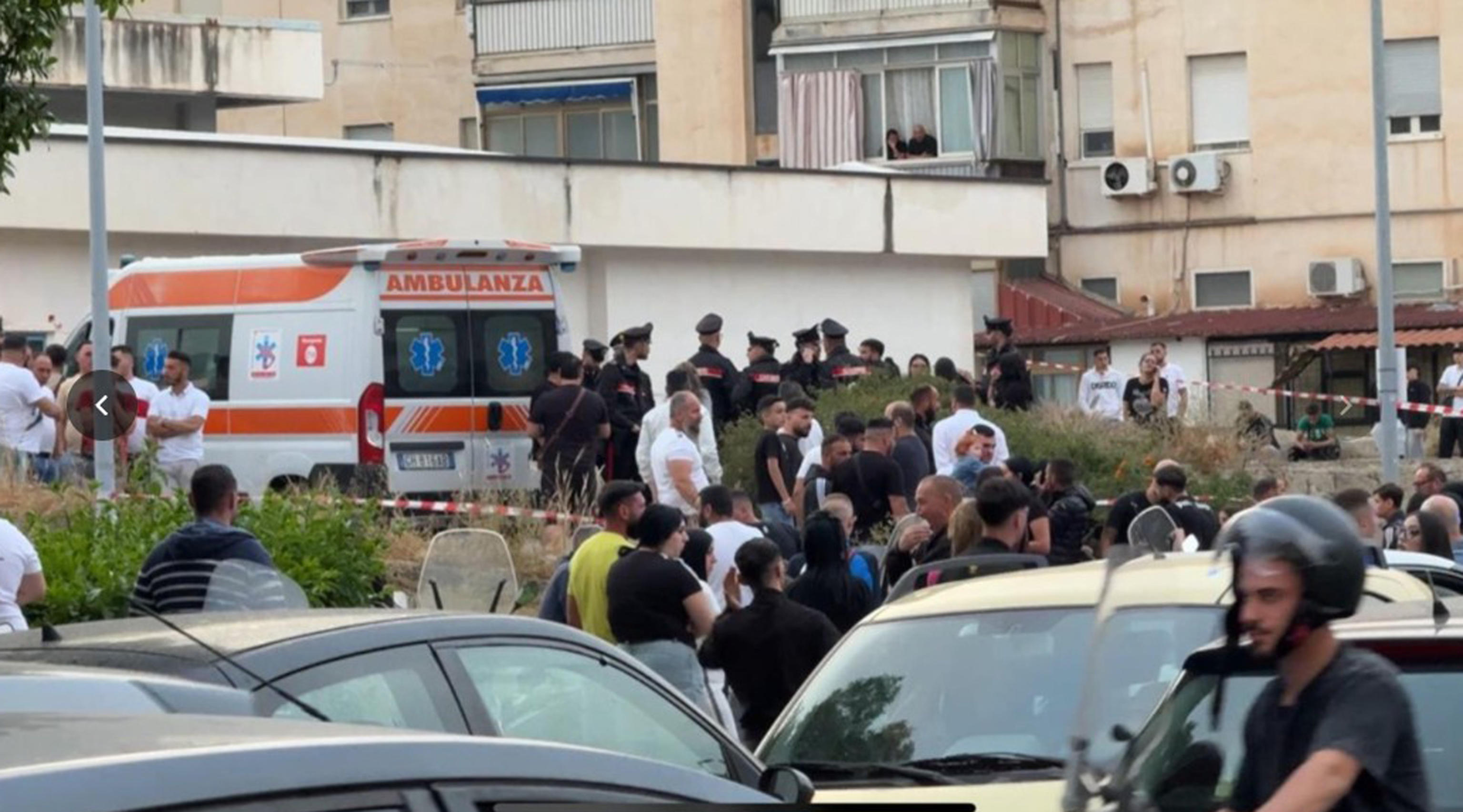 https://livesicilia.it/wp-content/uploads/2026/05/Palermo-omicidio-Placido-Barrile-Cep.jpg