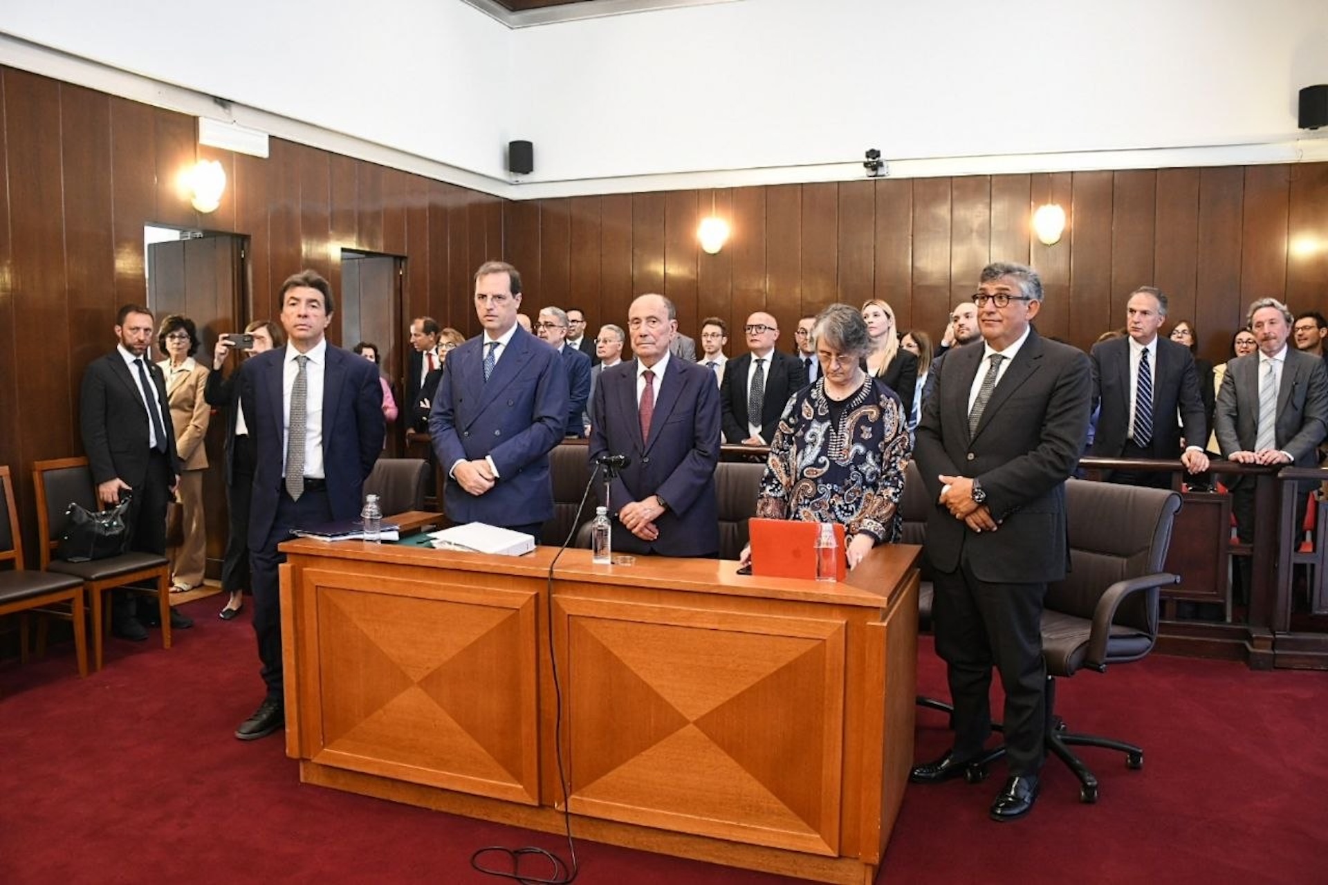 https://livesicilia.it/wp-content/uploads/2026/05/Parifica-Corte-dei-Conti-regione.jpg